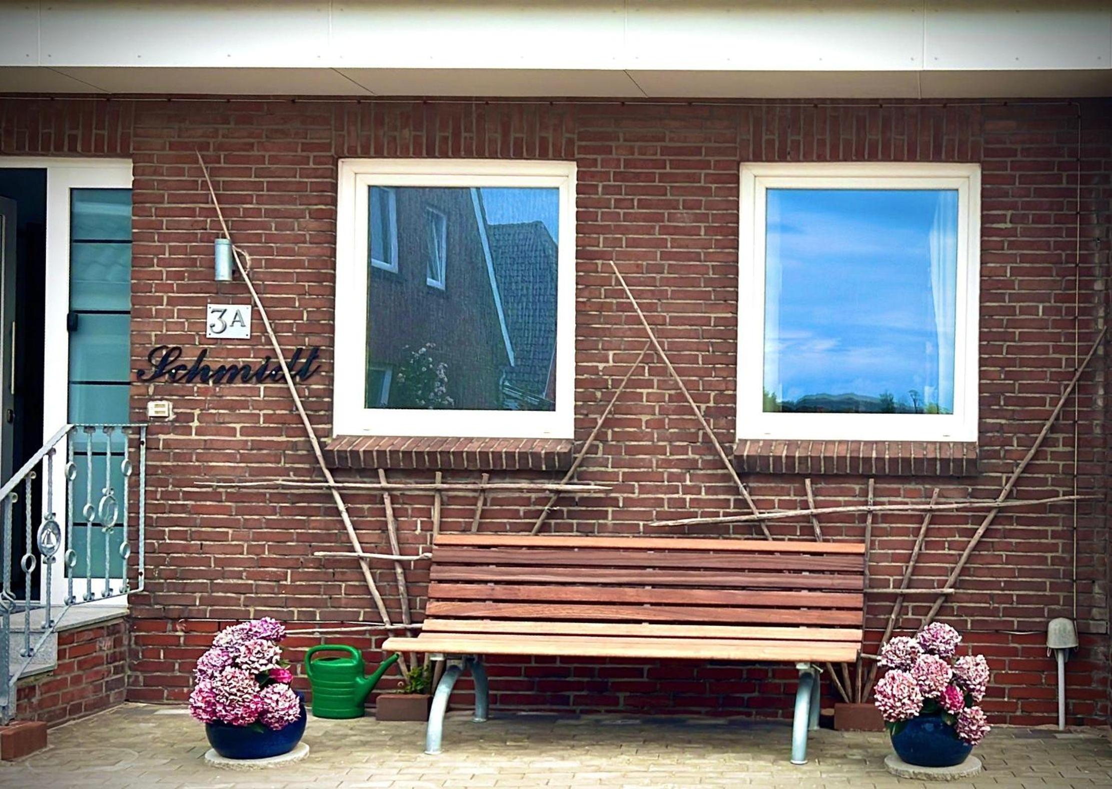 Haus-am-Deich view 3