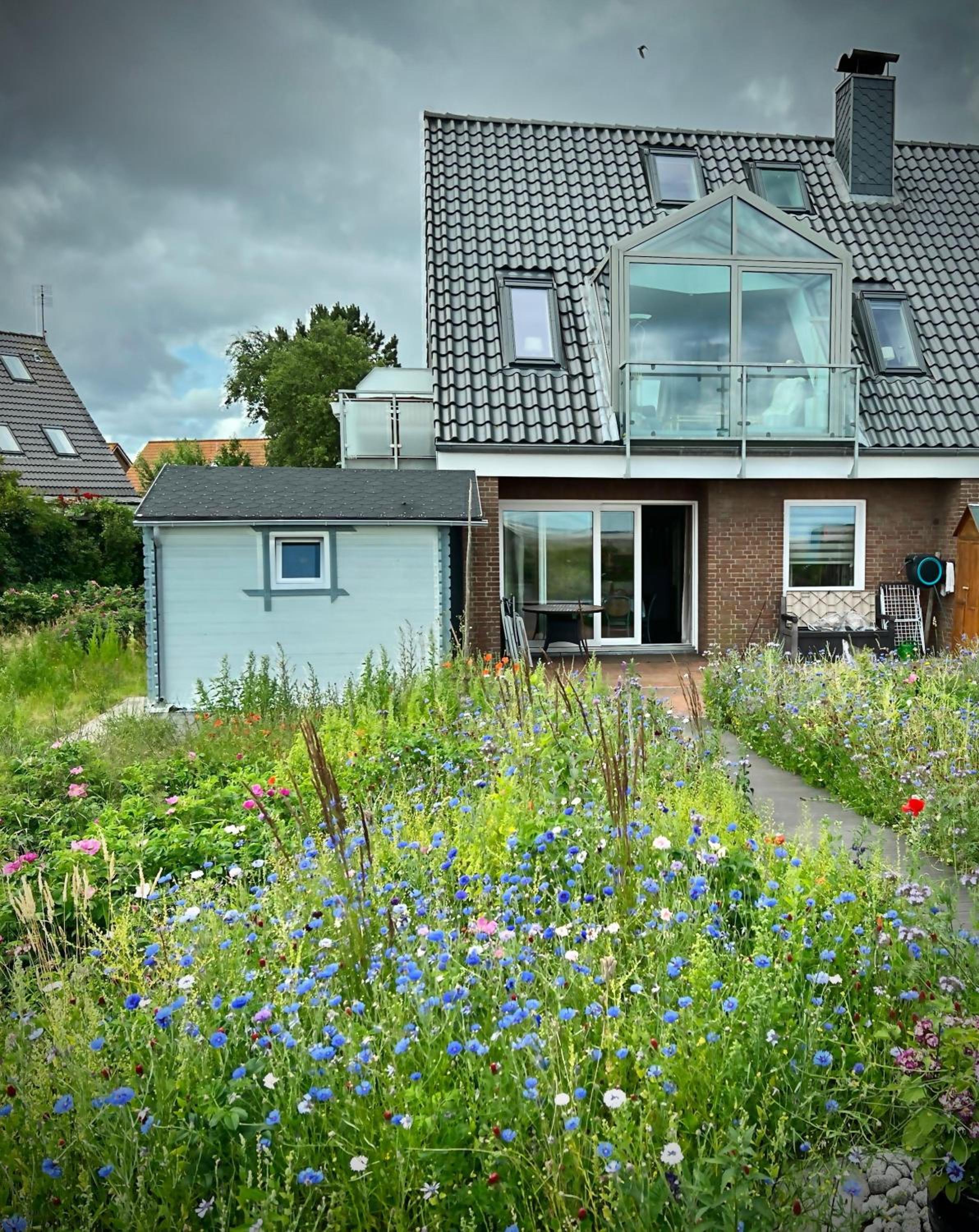 Haus-am-Deich view 4