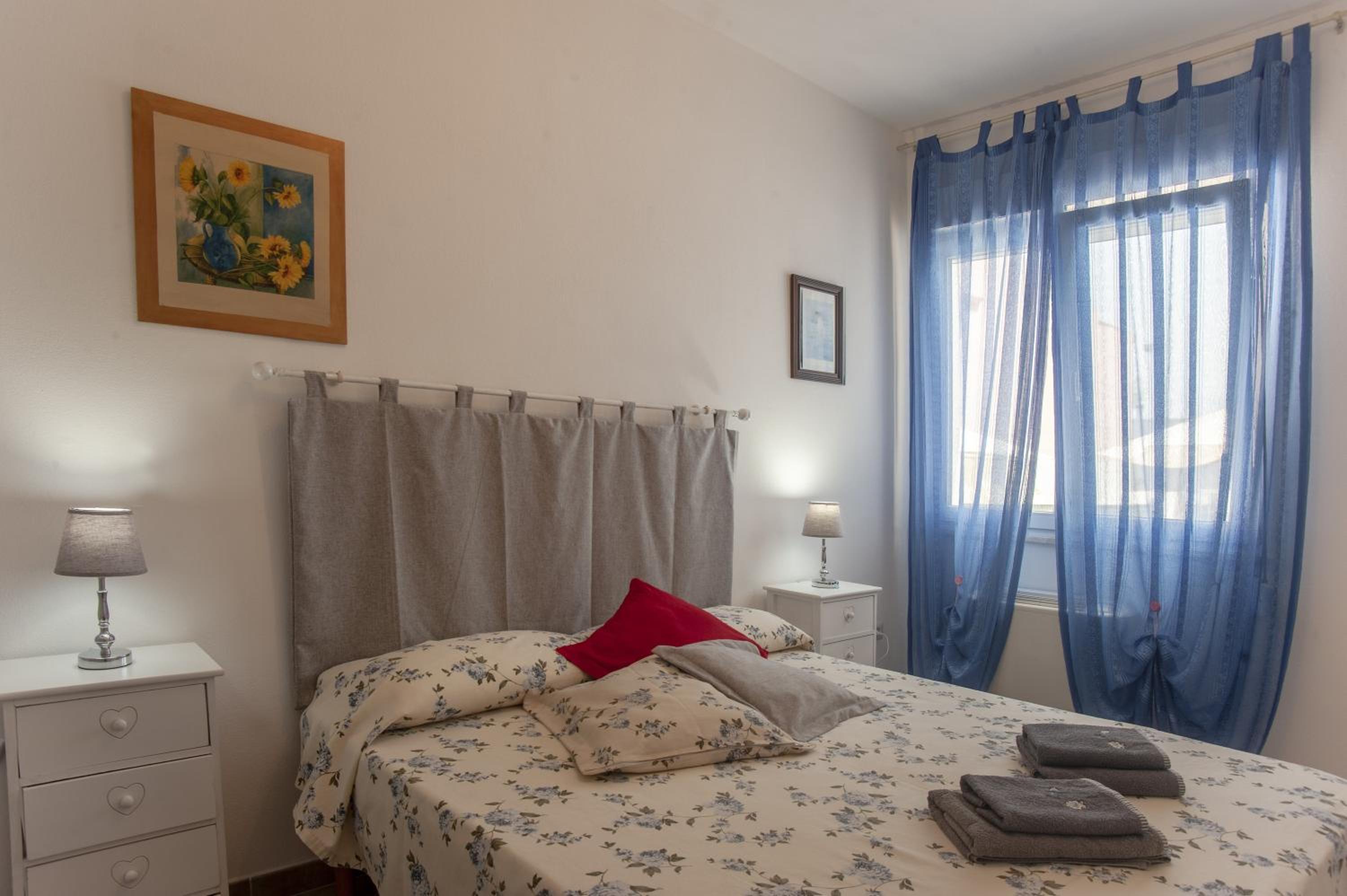 Casa Annetta photo 3