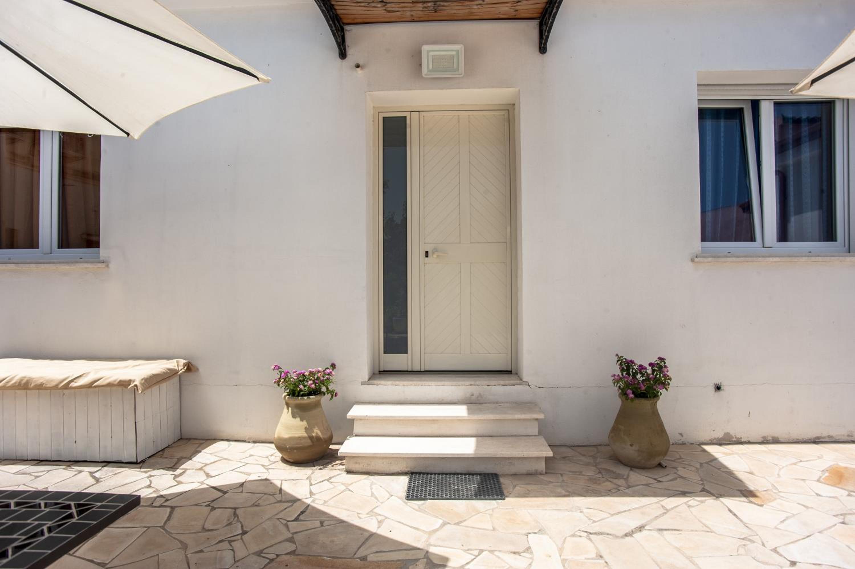 Casa Annetta photo 2