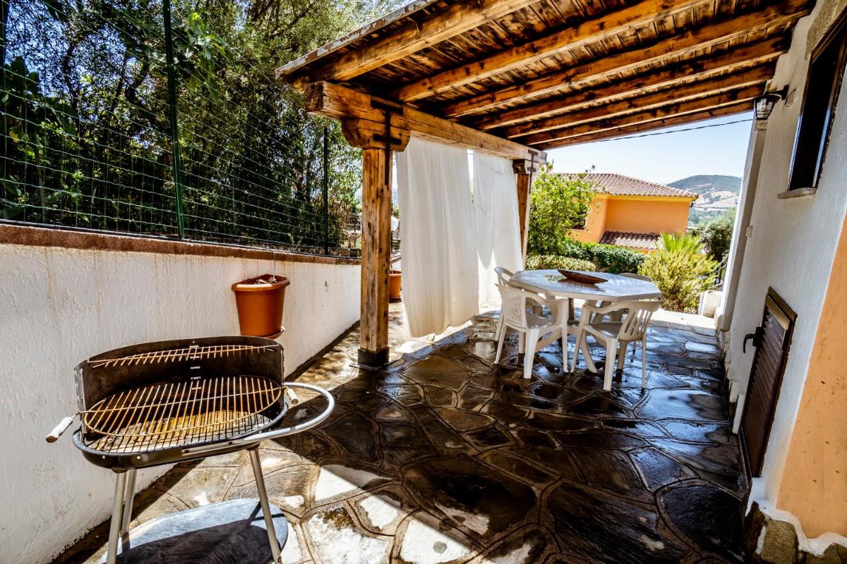 Casa Vacanza La Collinetta - PMS CaseVacanze photo 2