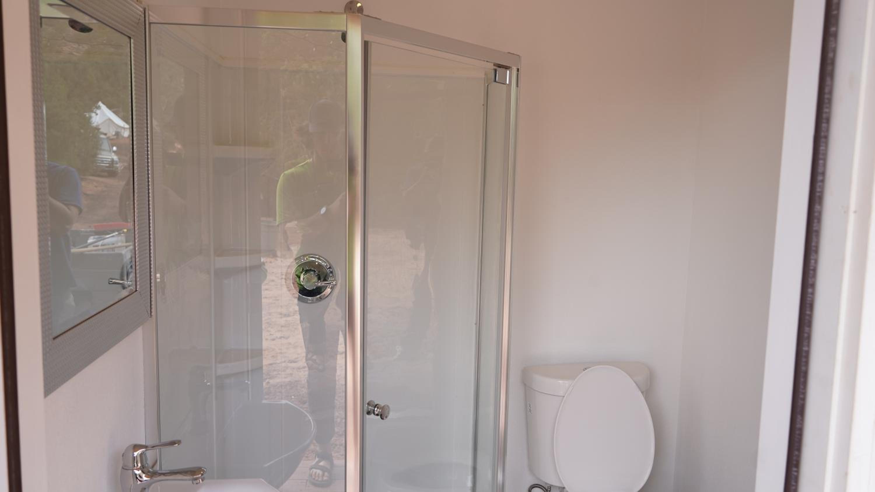 Zion View Camping - Property Image 123