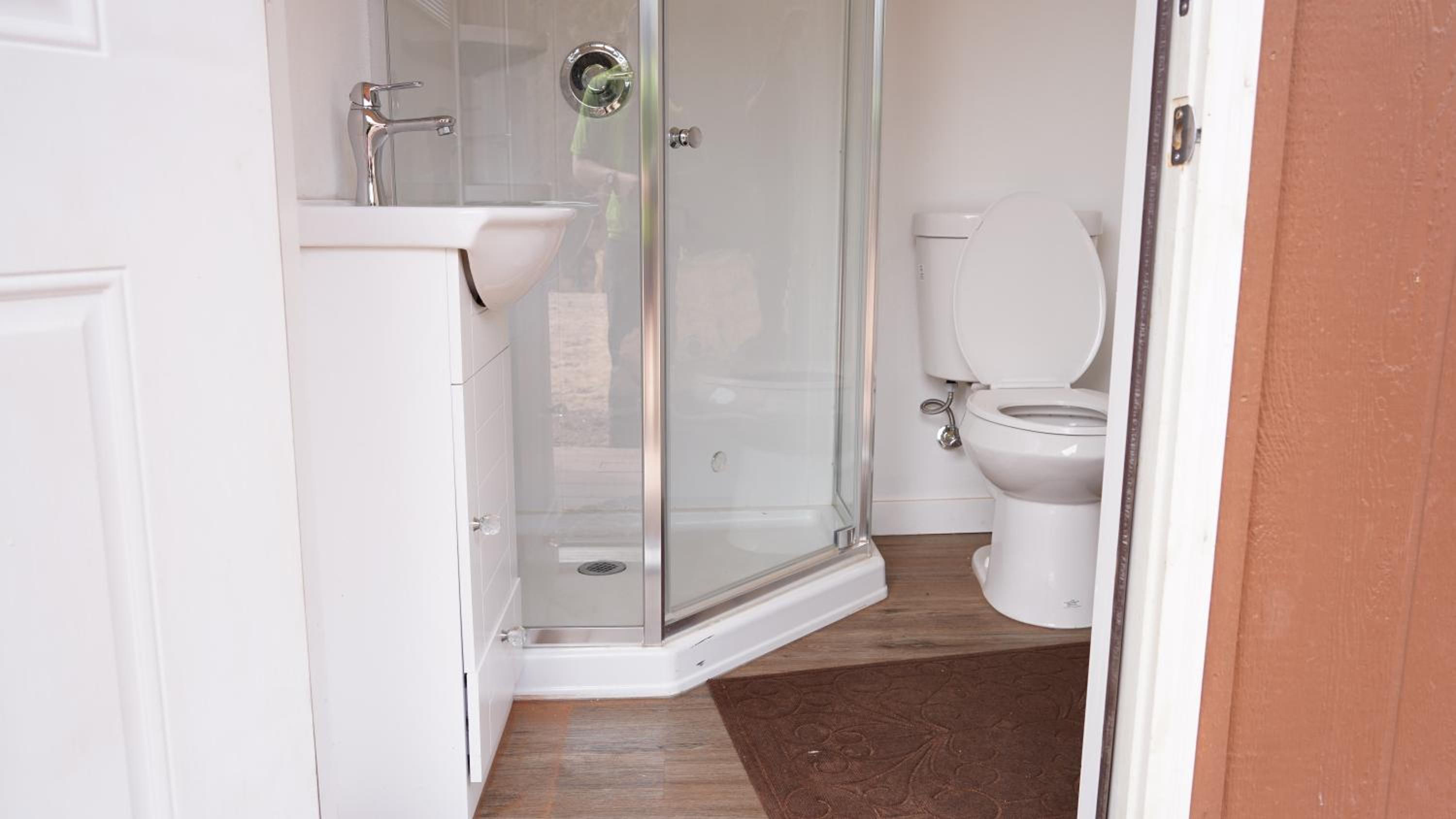 Zion View Camping - Property Image 124