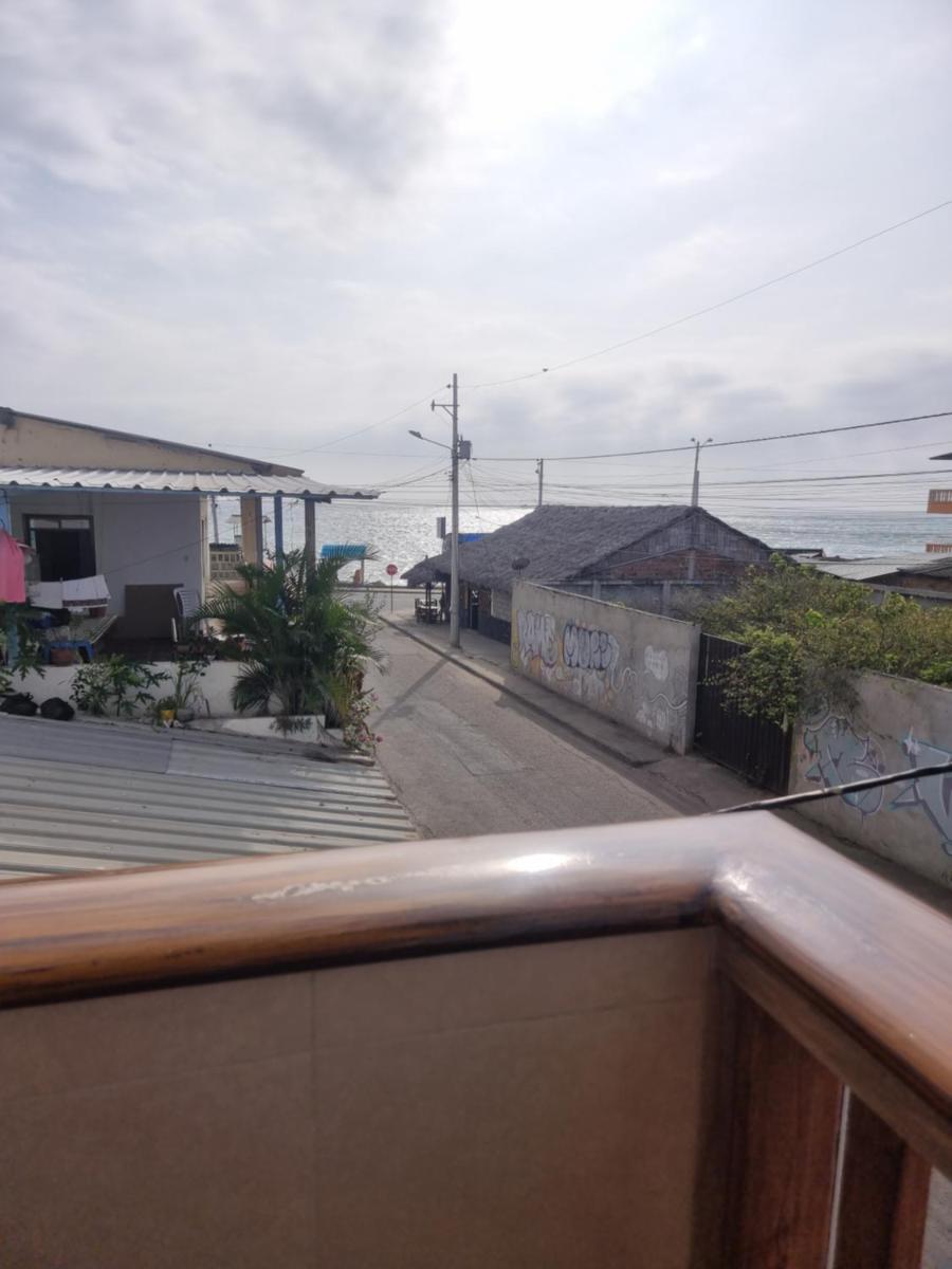 CRUCITALIA Departamento x 8 view 5