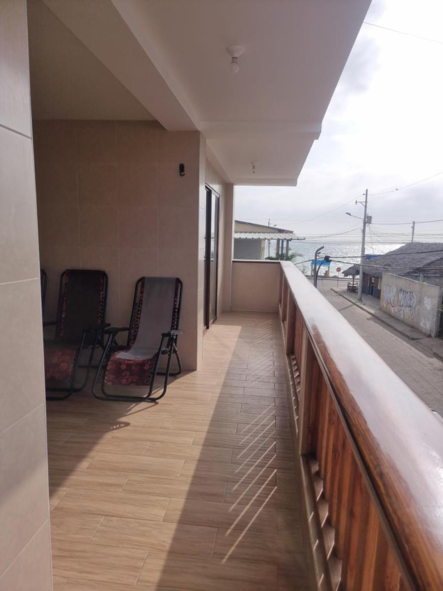 CRUCITALIA Departamento x 8 view 4