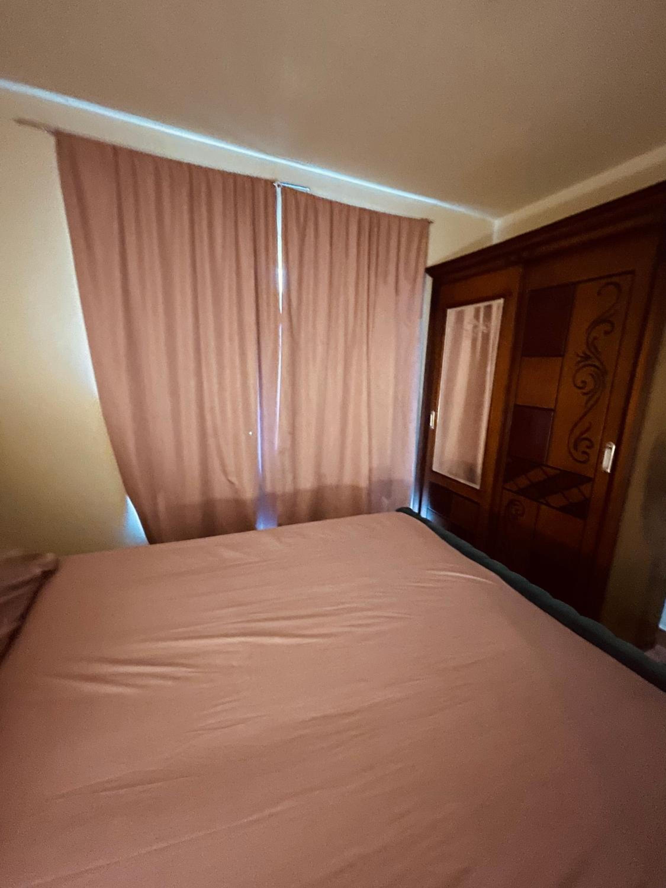 Studio for rent Golf porto marina vip view 5