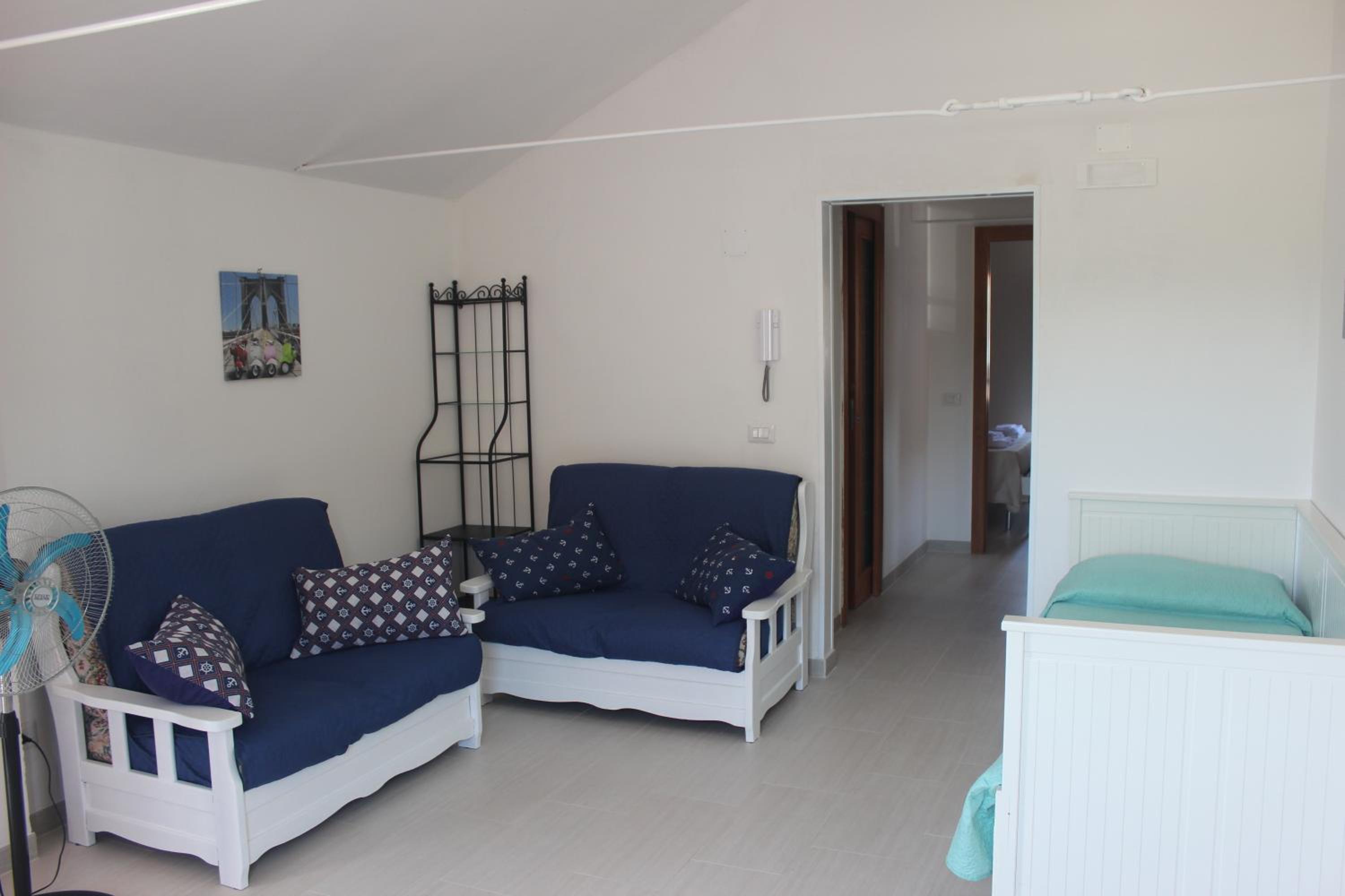 CASAVACANZE ANNAMARIA1 view 4