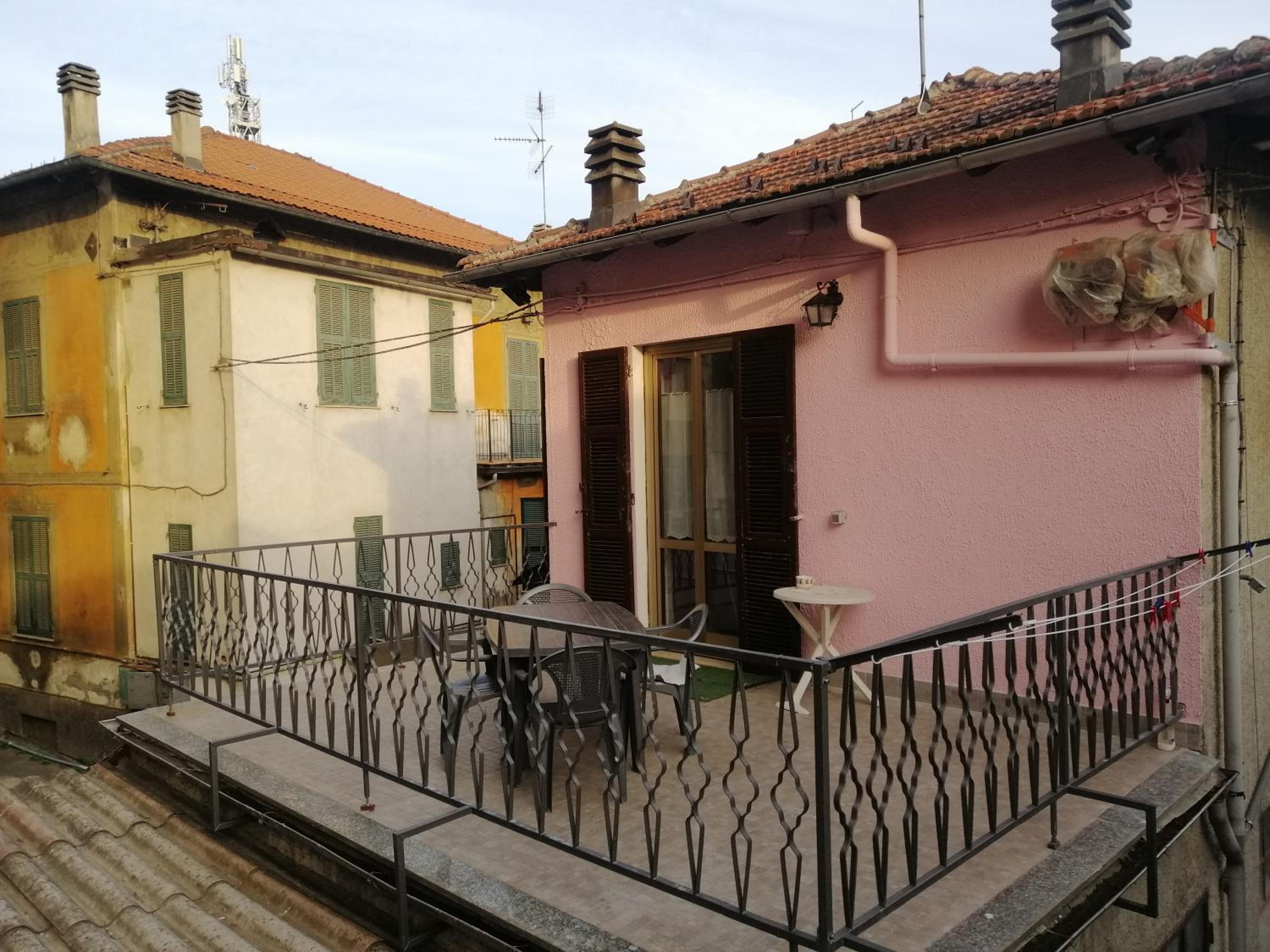 B&B Nonna BI view 3