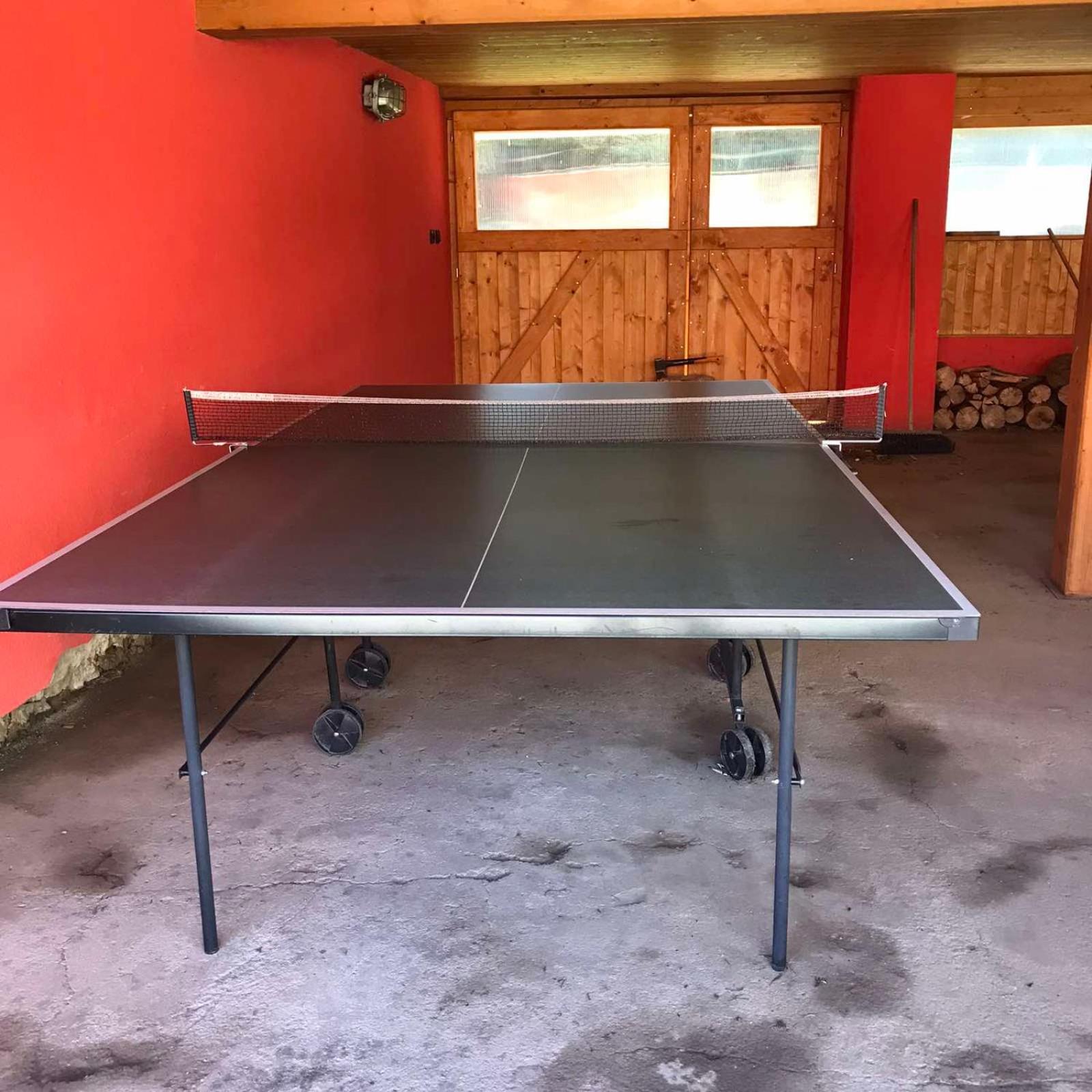Kyprův mlýn