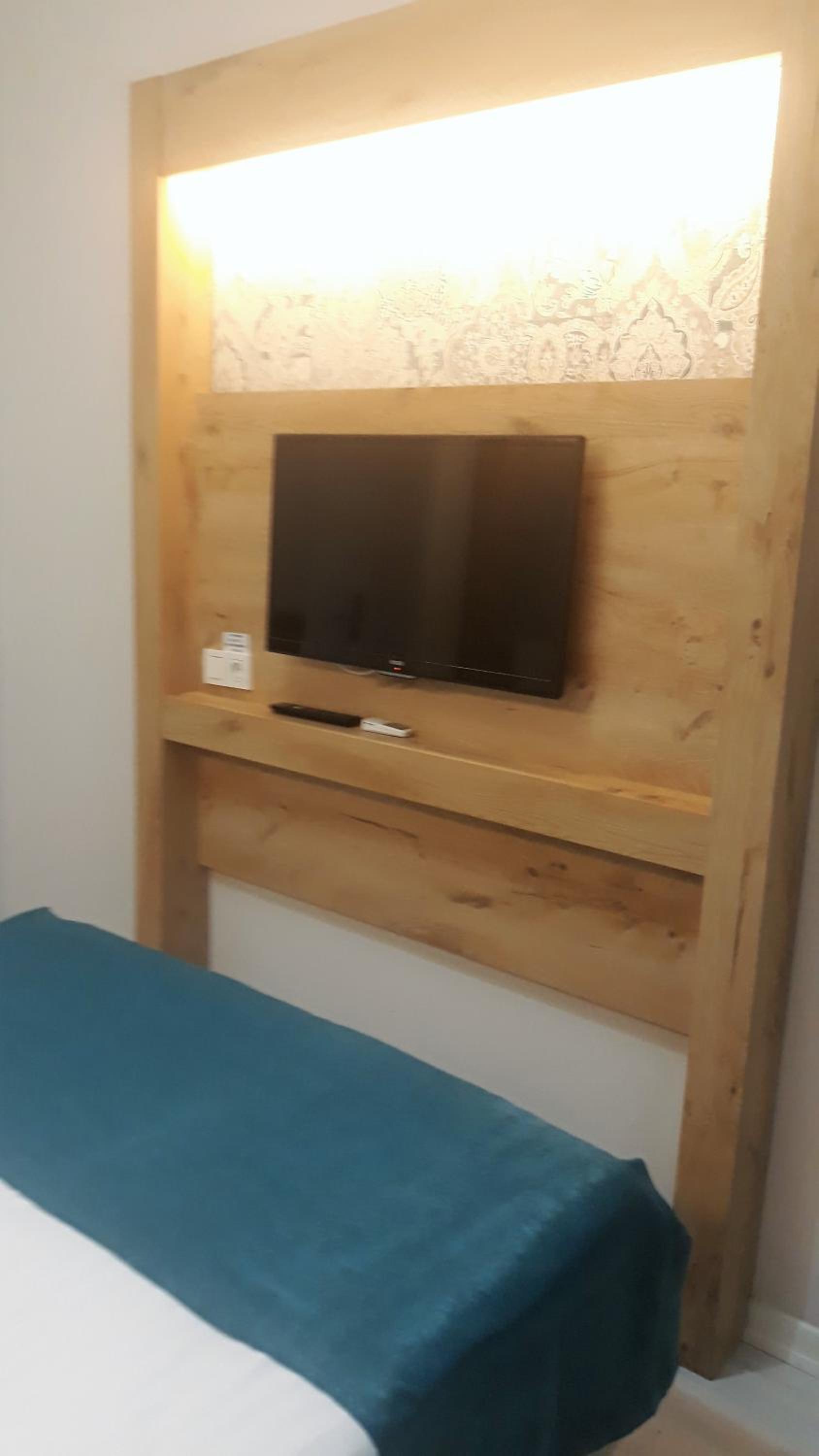 Miss City Otel Taksim - Image 48