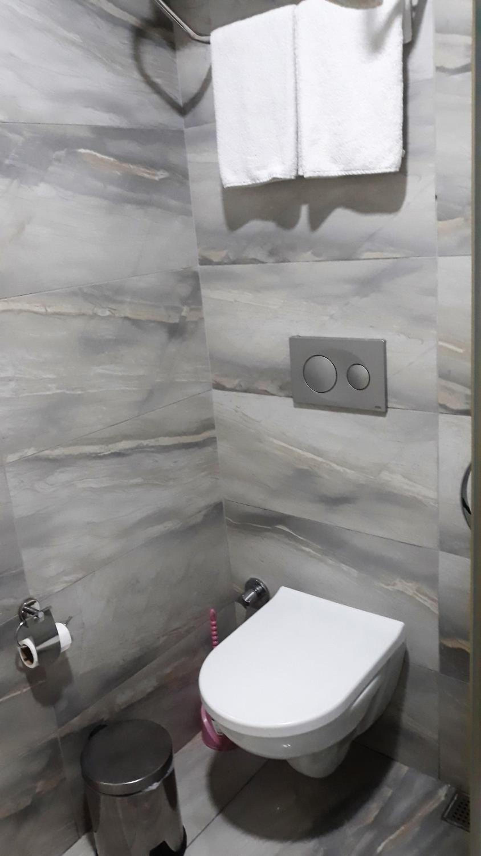 Miss City Otel Taksim - Image 47