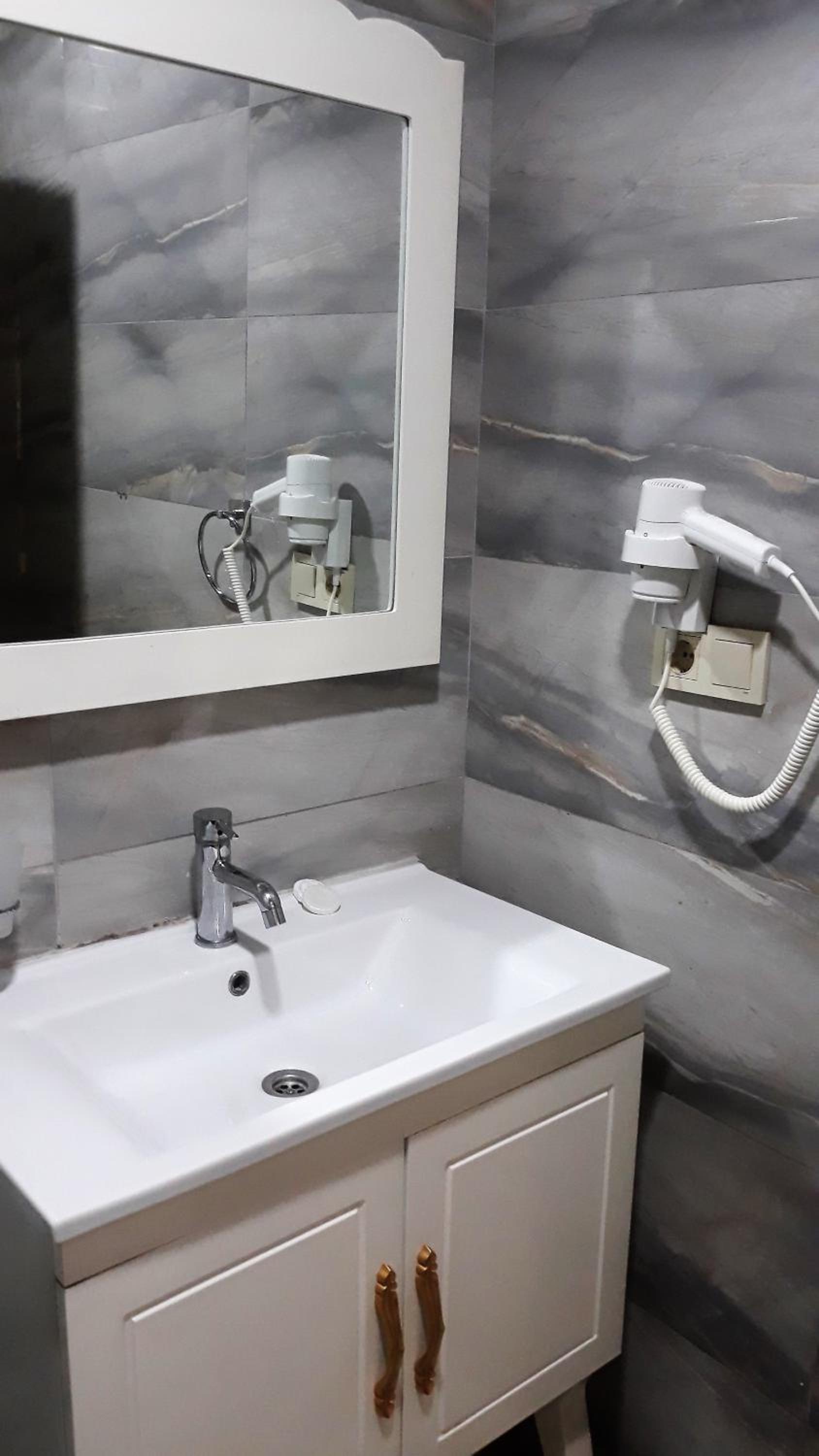 Miss City Otel Taksim - Image 46