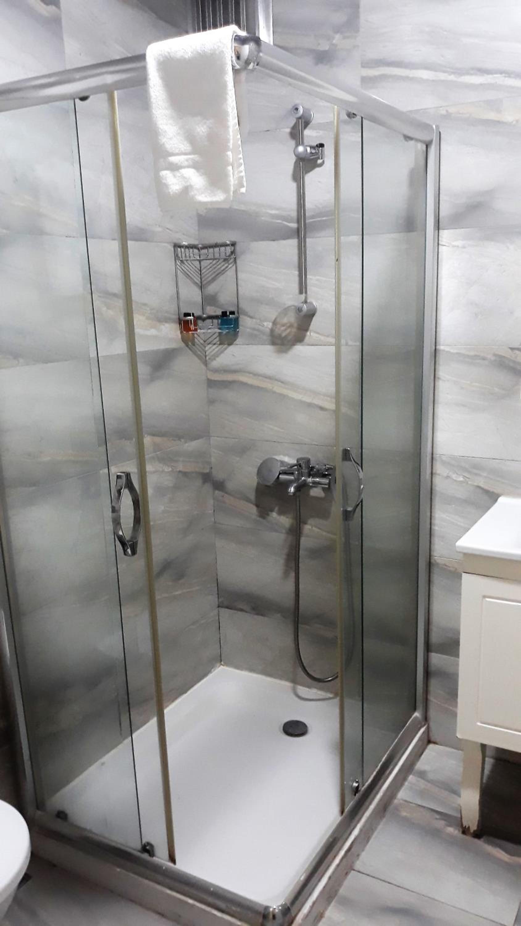 Miss City Otel Taksim - Image 43