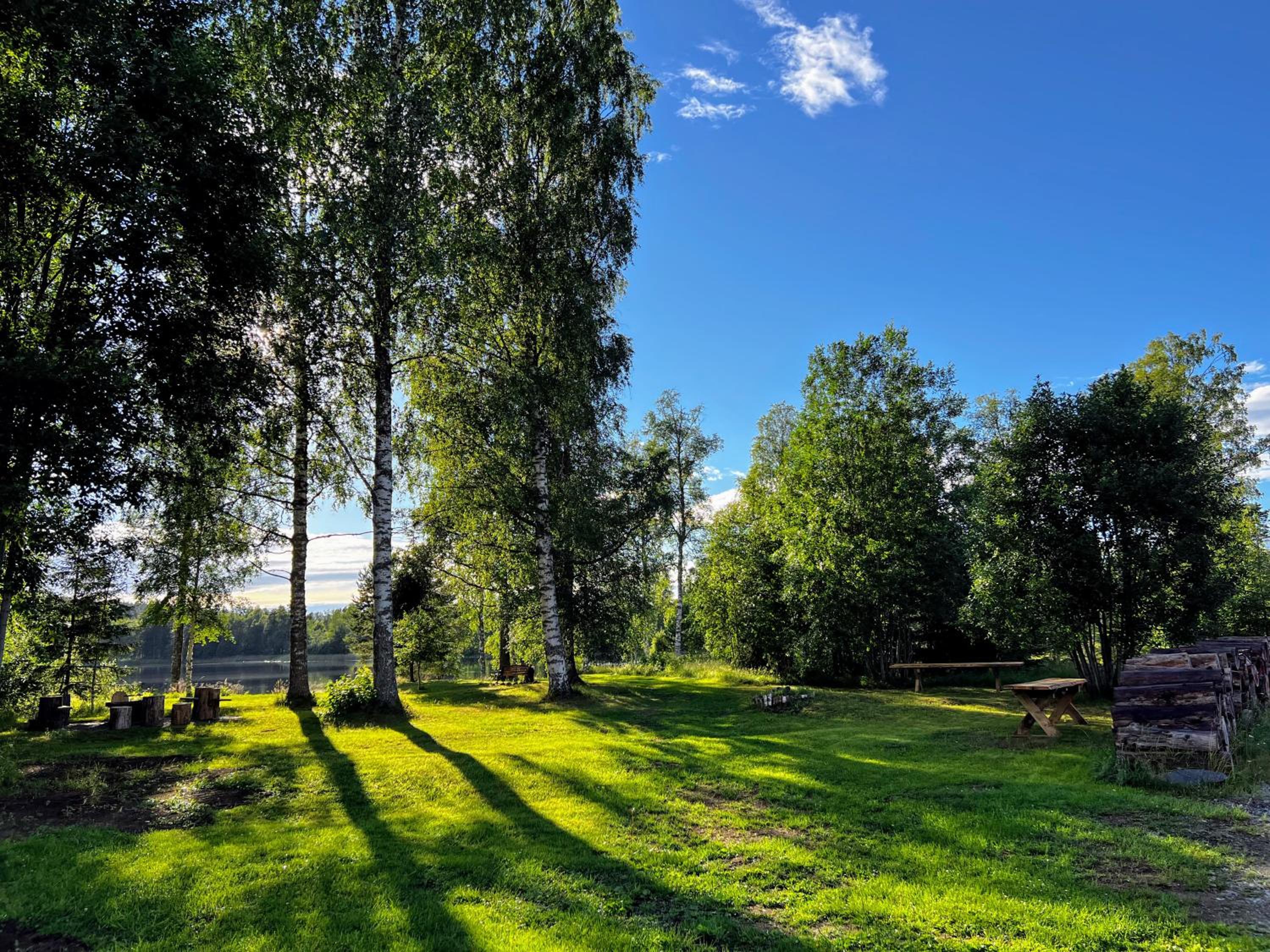 Sävsjöns Gästgård view 3