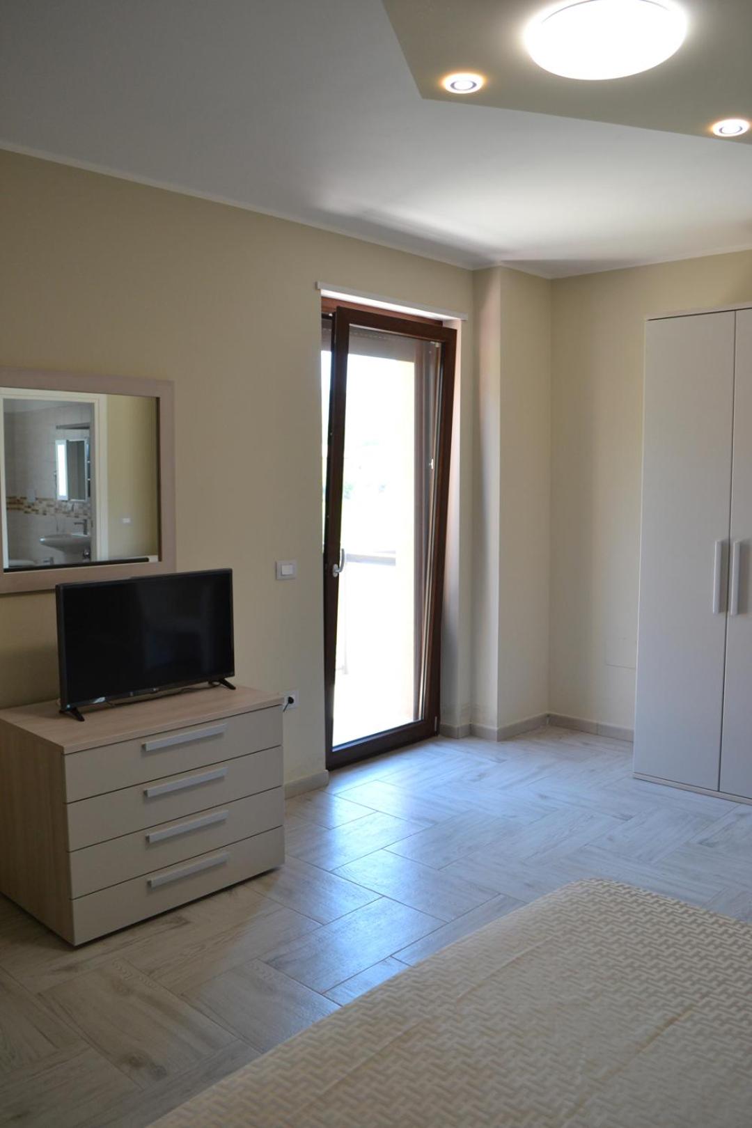 Agriturismo I 3 Fratelli view 4