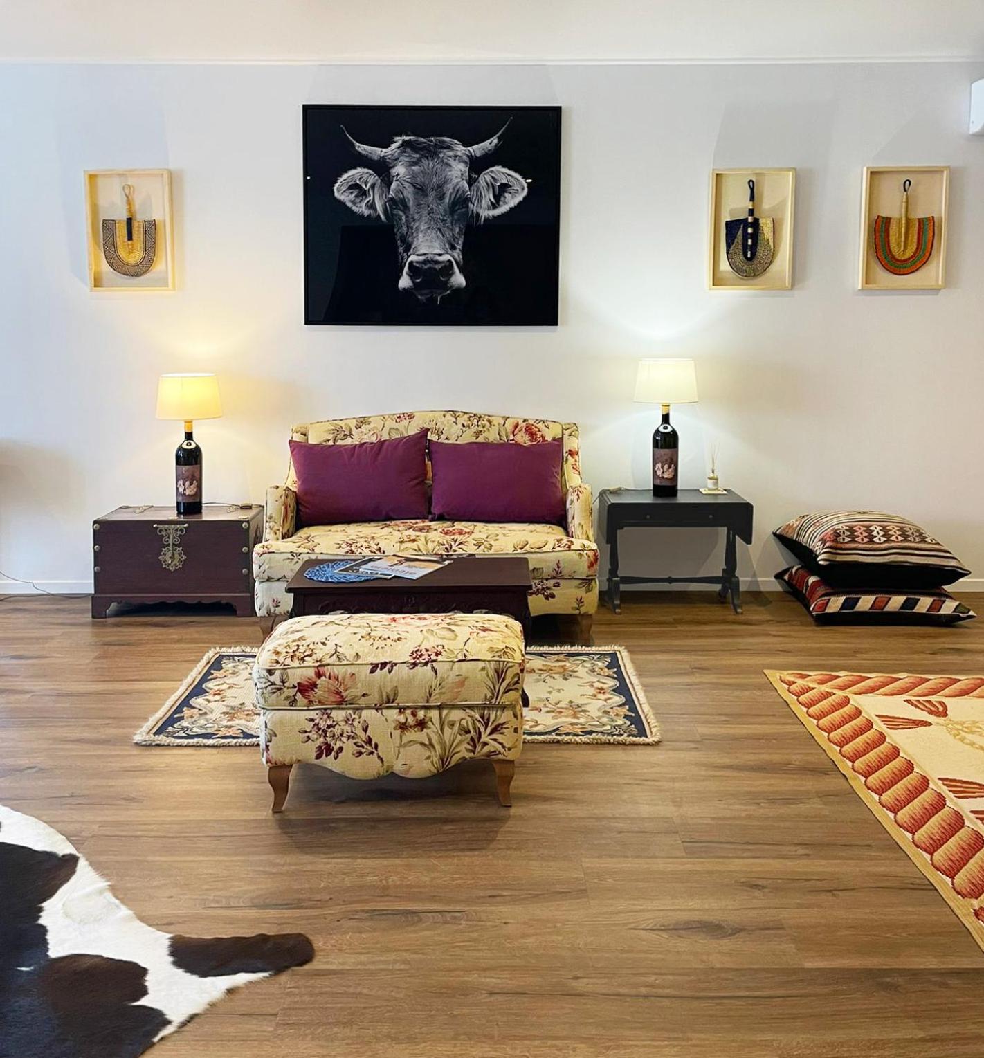 Villa Alter view 4