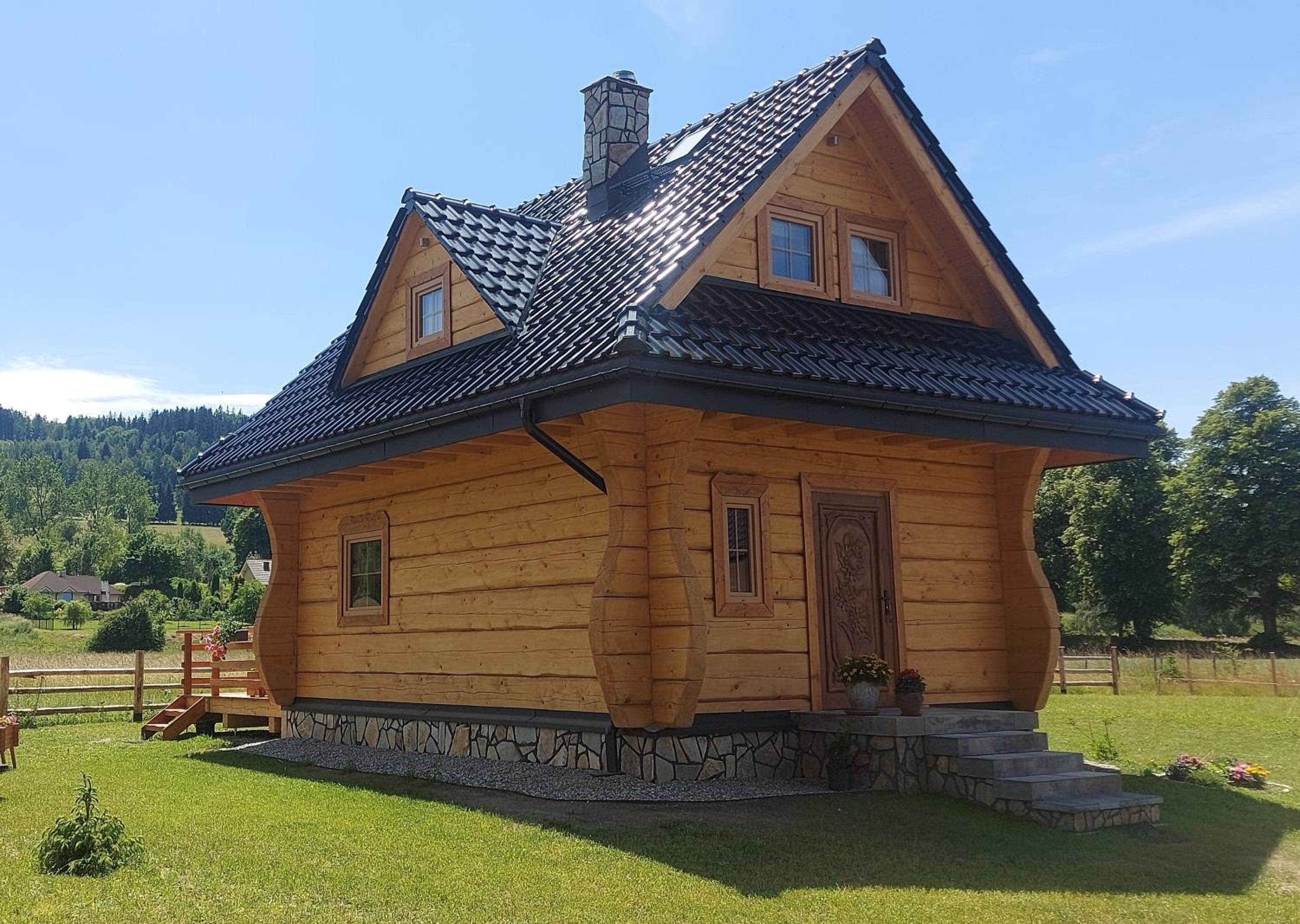 Photo 38