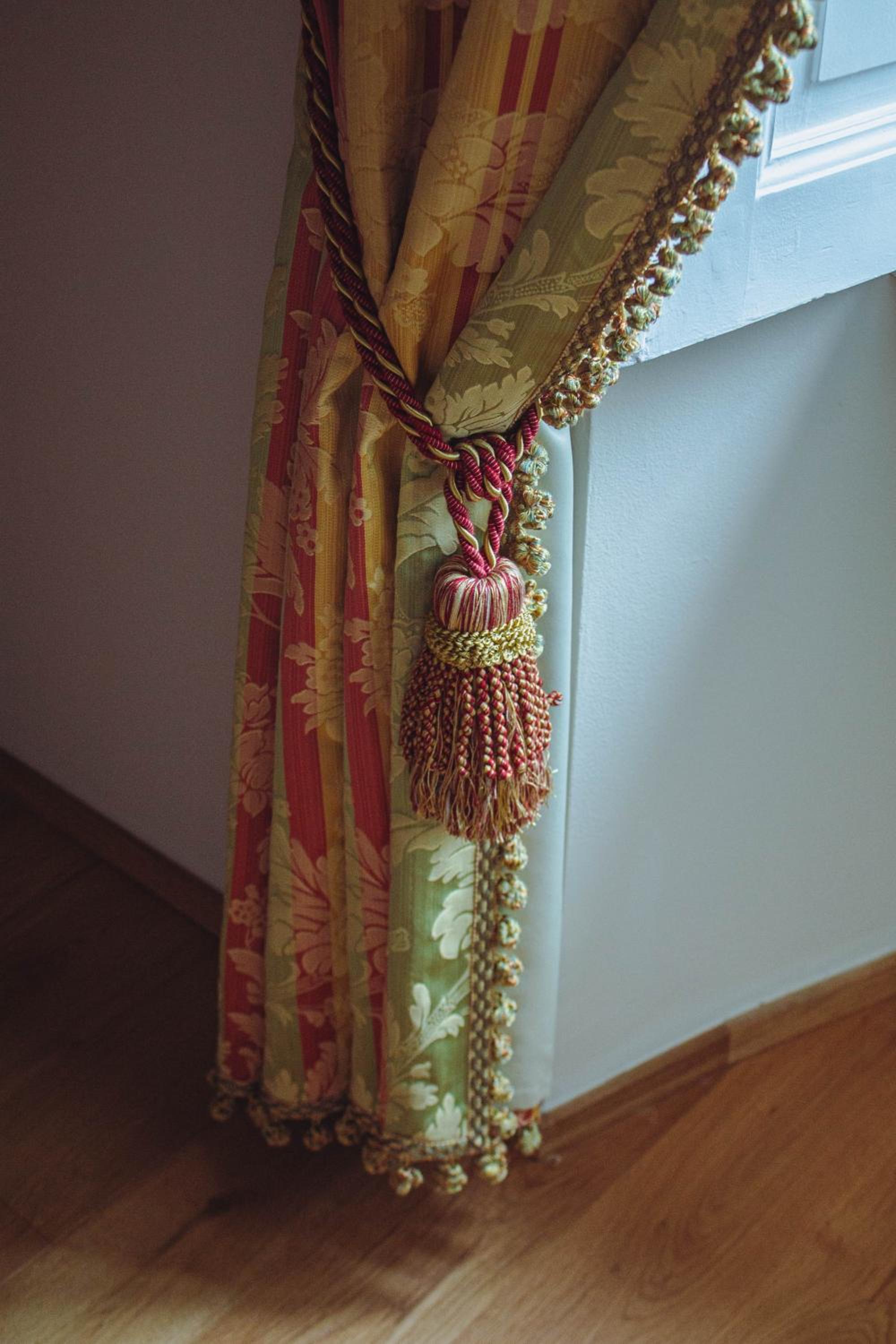 Photo 45