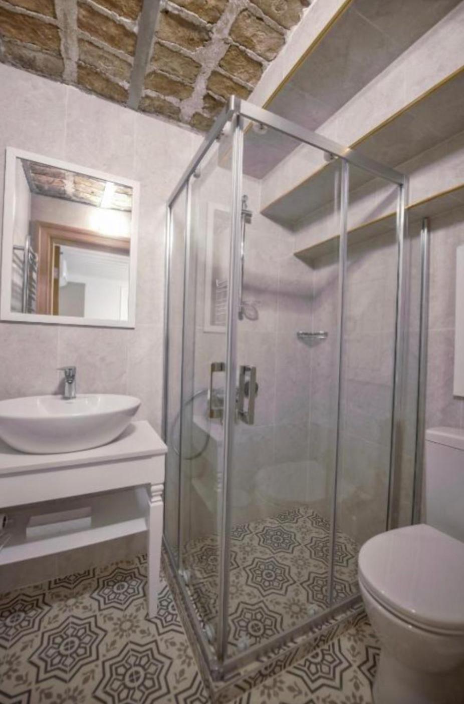 İkiz Konak Butik Otel - Image 37