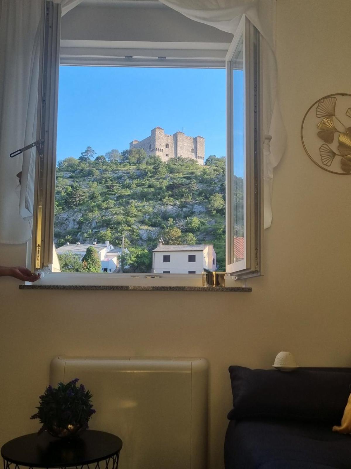 Apartman Duje view 4