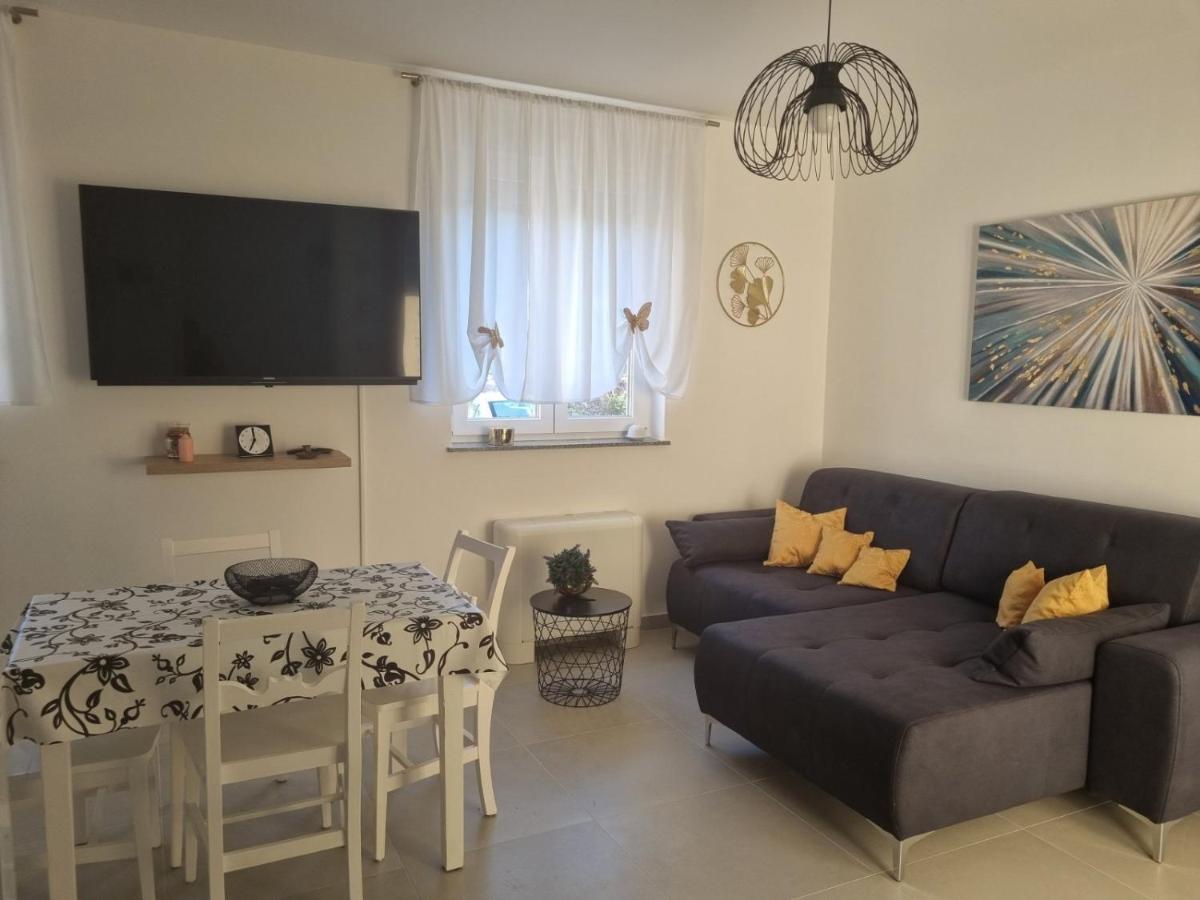 Apartman Duje view 3