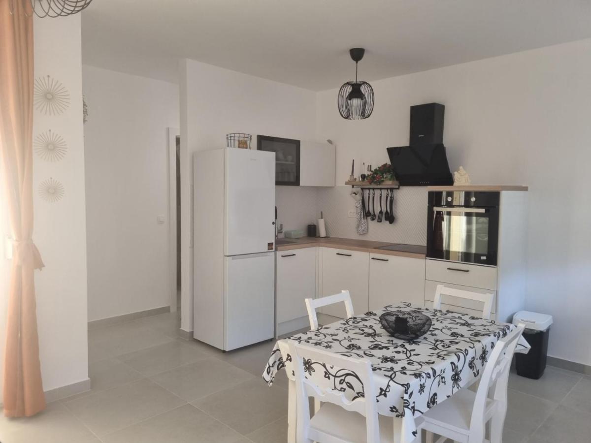 Apartman Duje view 5