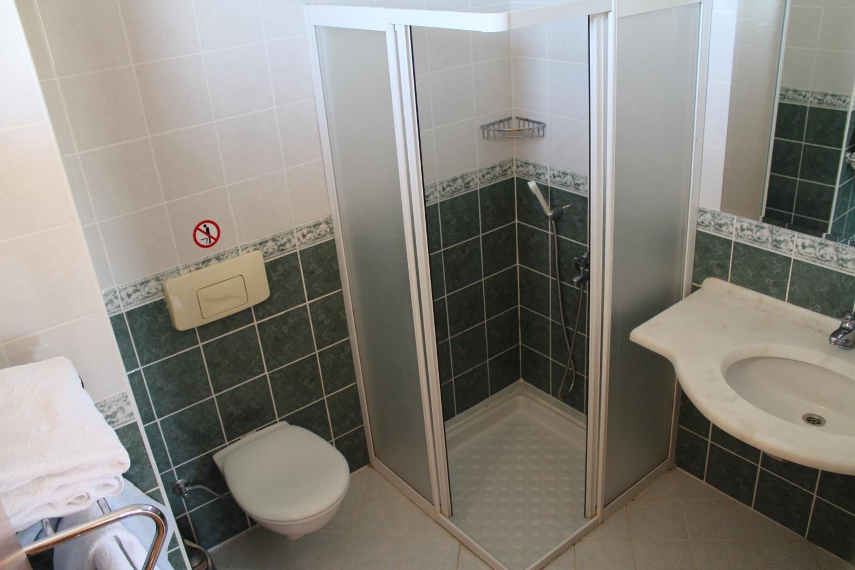 Nar Apart Hotel, photo 13