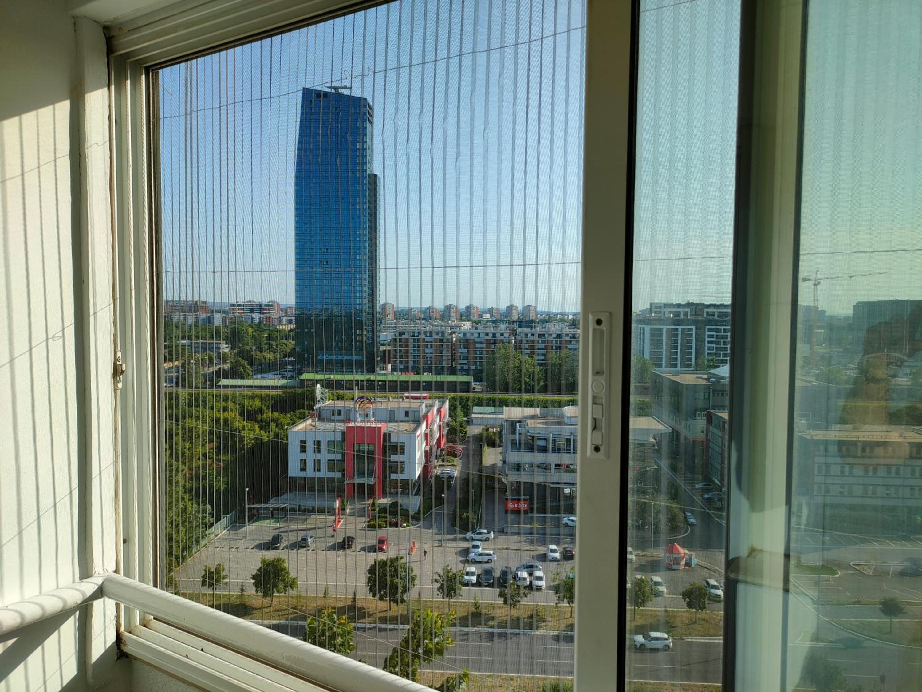DrBR view 3