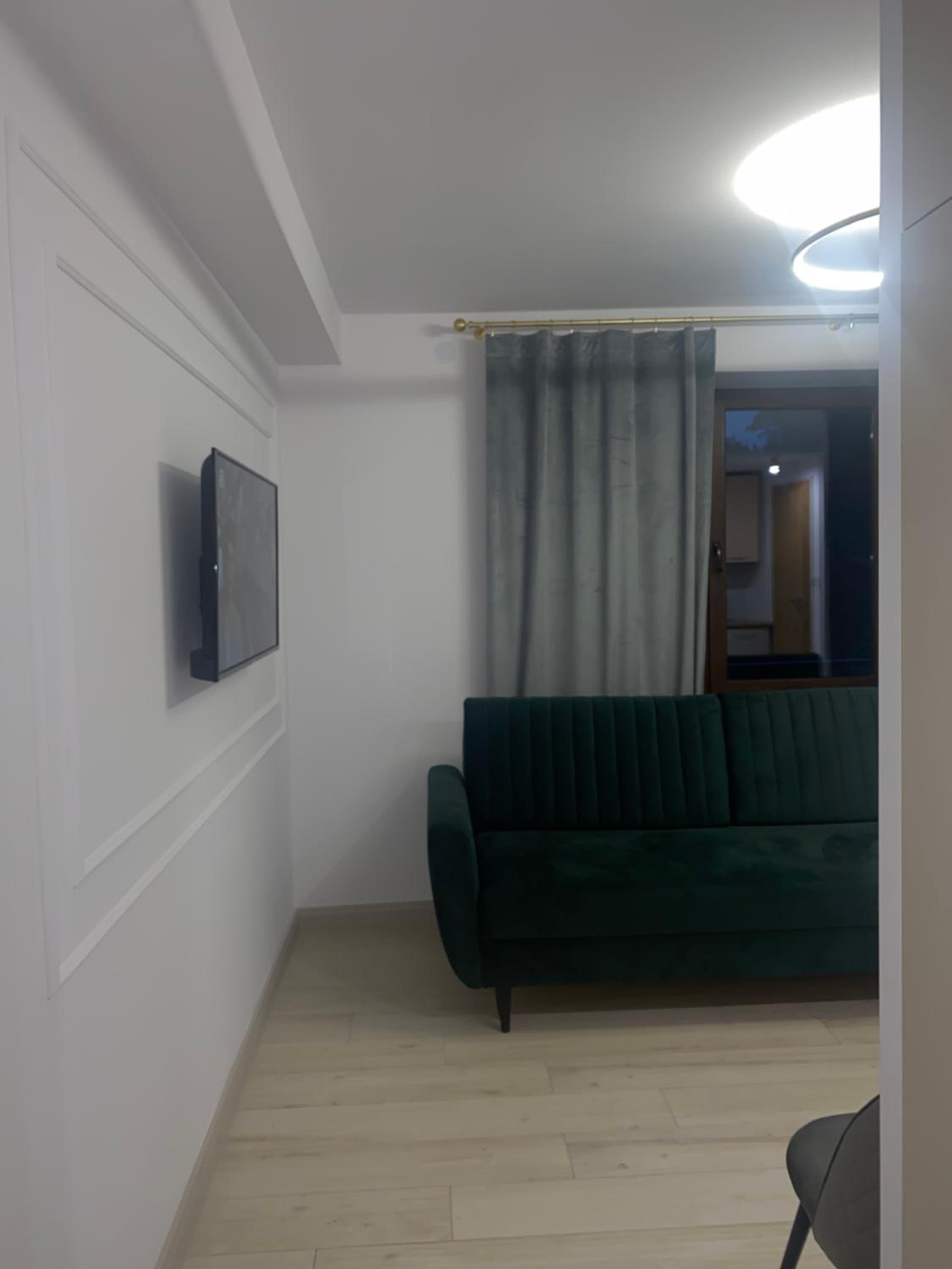 Apartamenty i pokoje nowomiejska 119