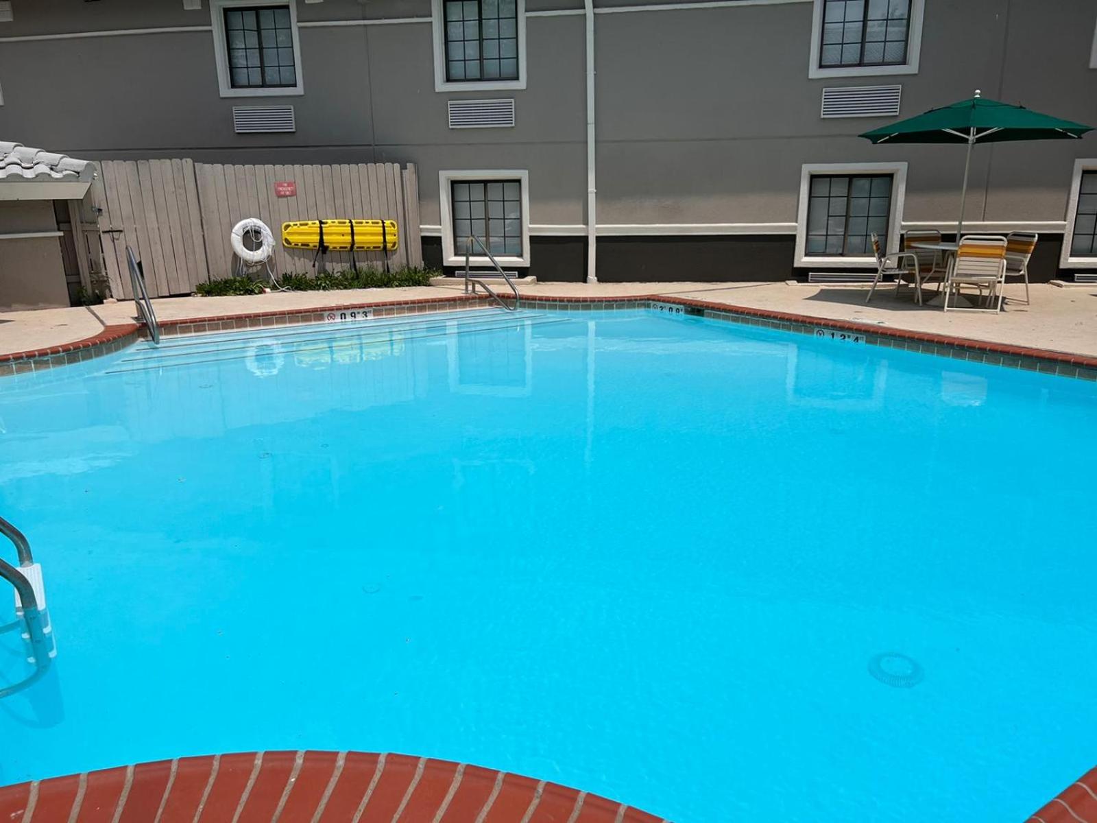 Lexington Vacations - La Quinta Inn Lexington-Horse Park - Property Image 17
