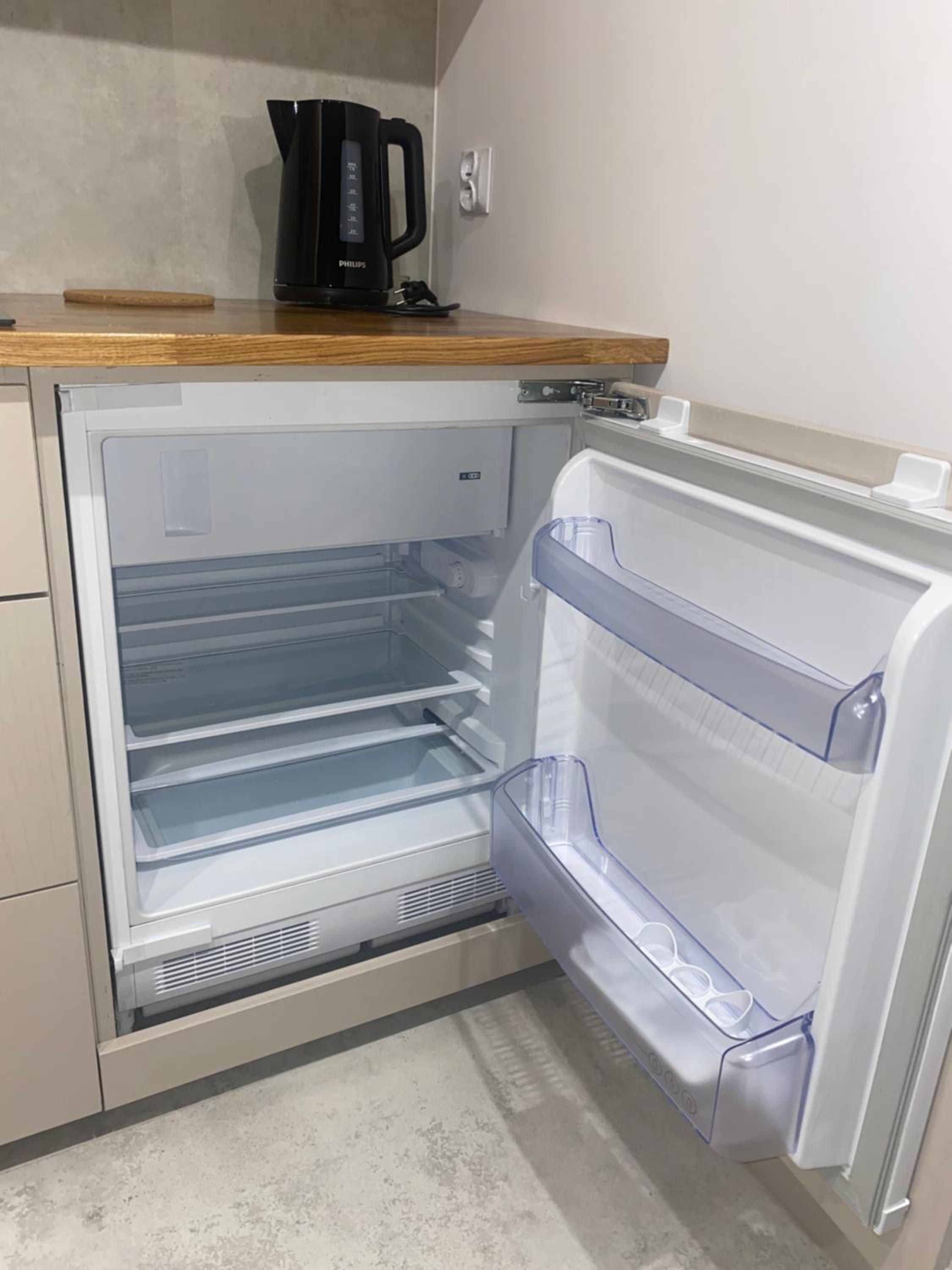 Apartamenty i pokoje nowomiejska 119