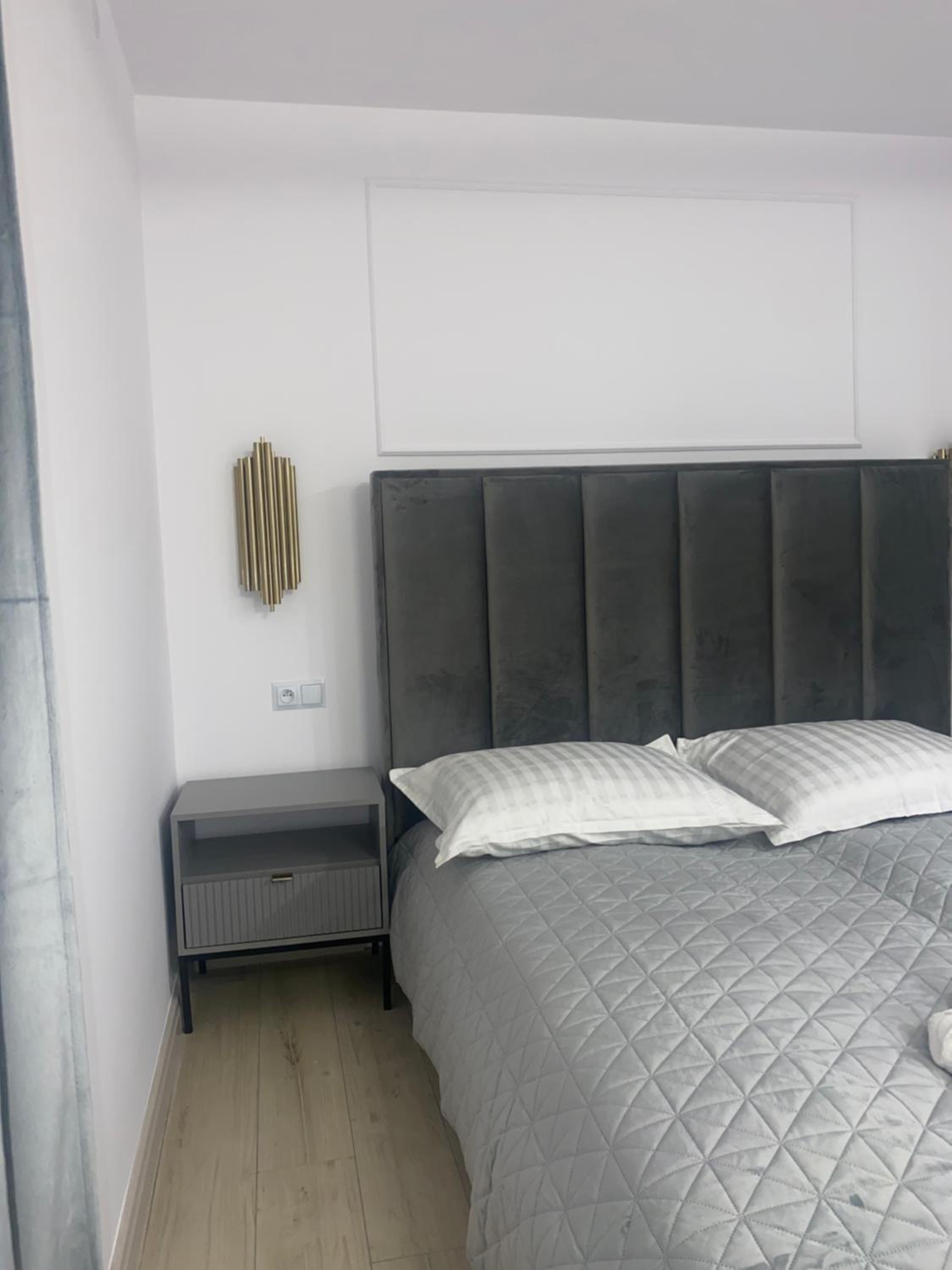 Apartamenty i pokoje nowomiejska 119