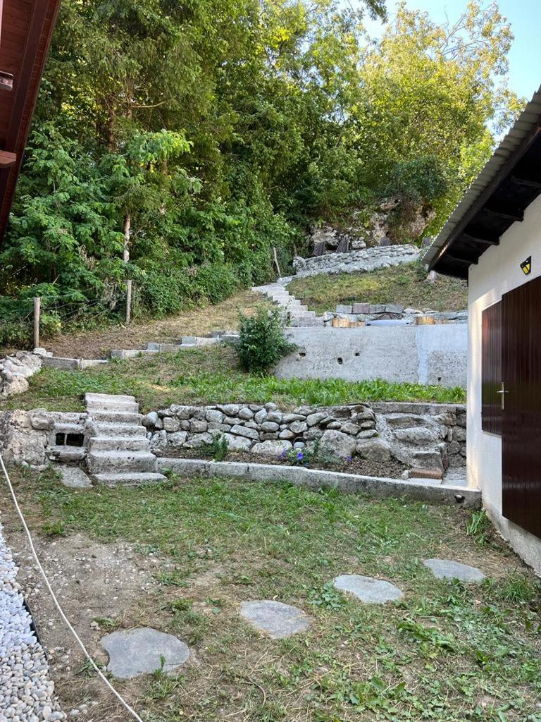 Photo 22