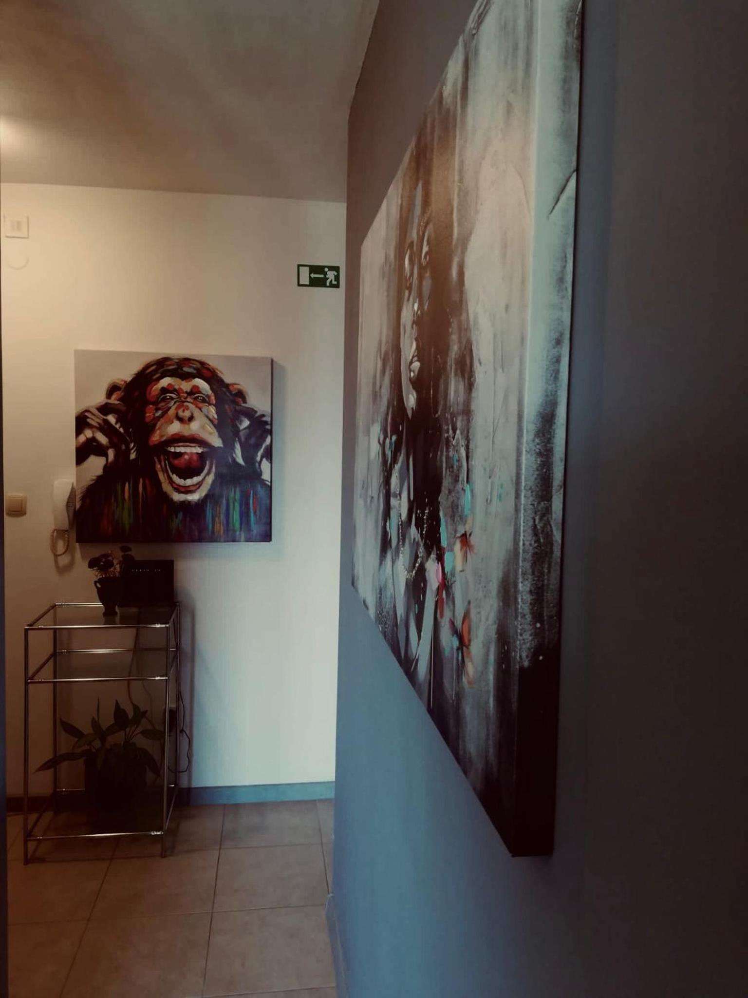 Photo 31
