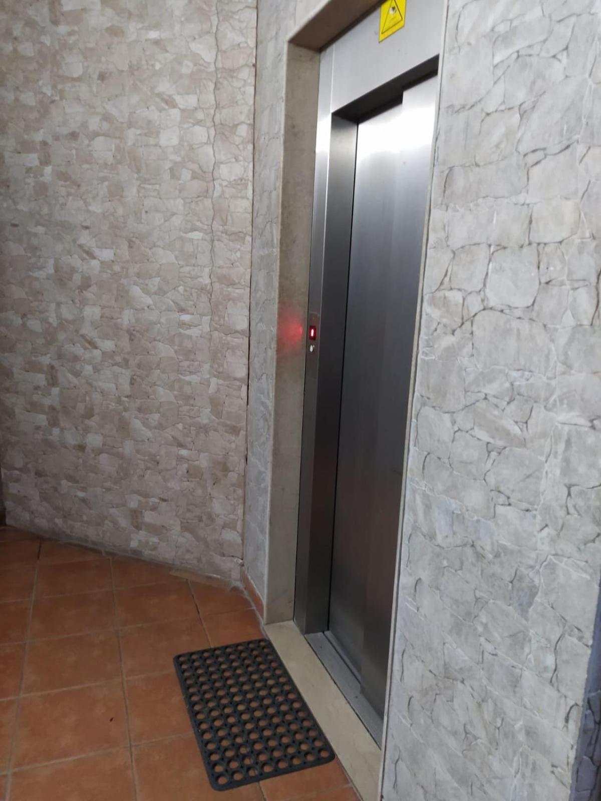 Jozi Kaiser Apartment 3