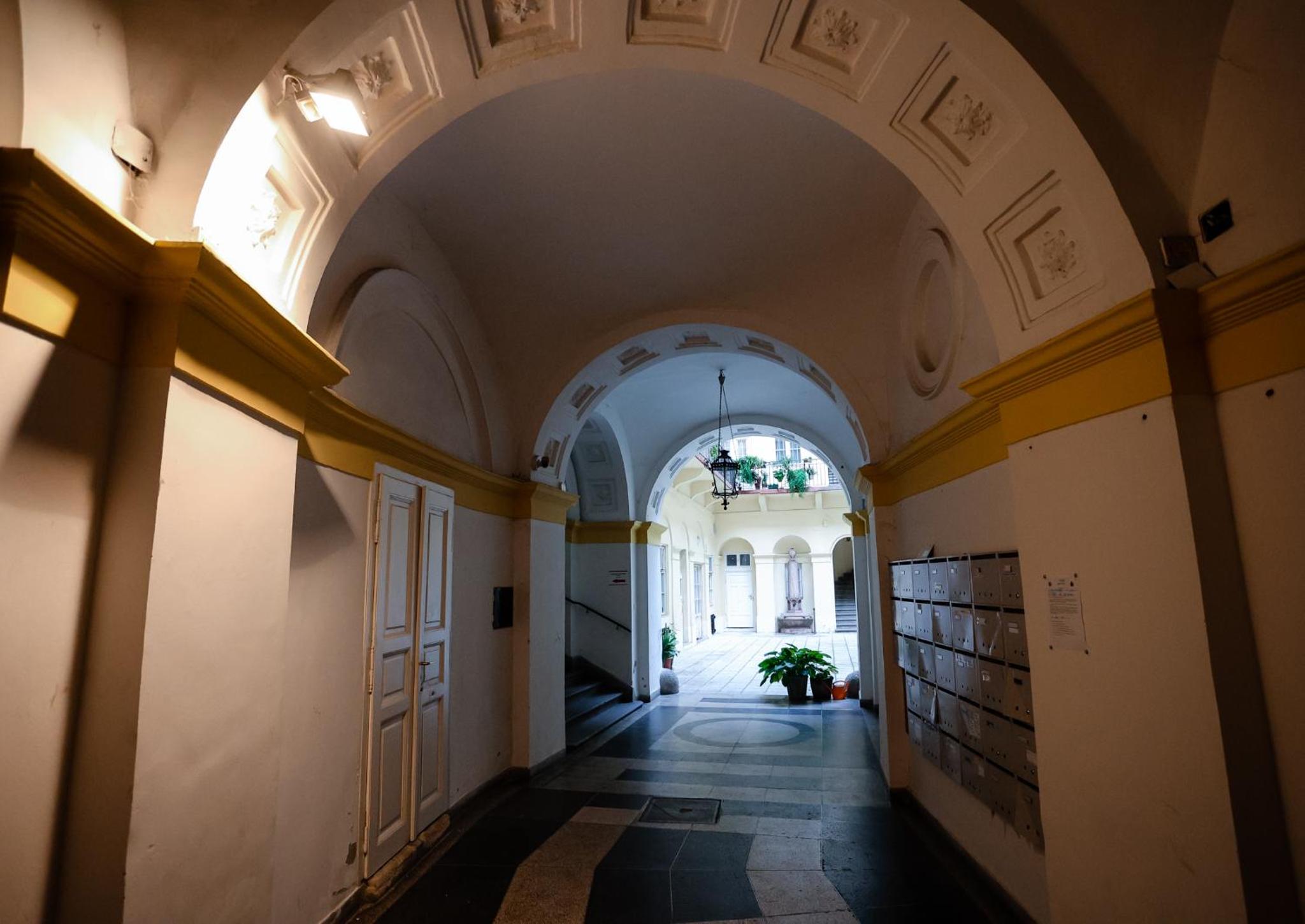 Photo 36