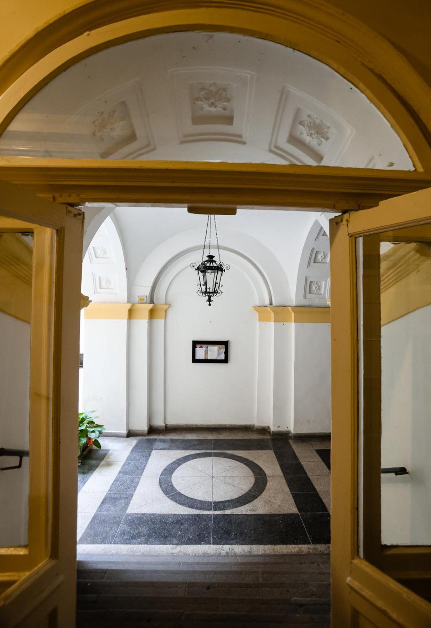 Photo 48