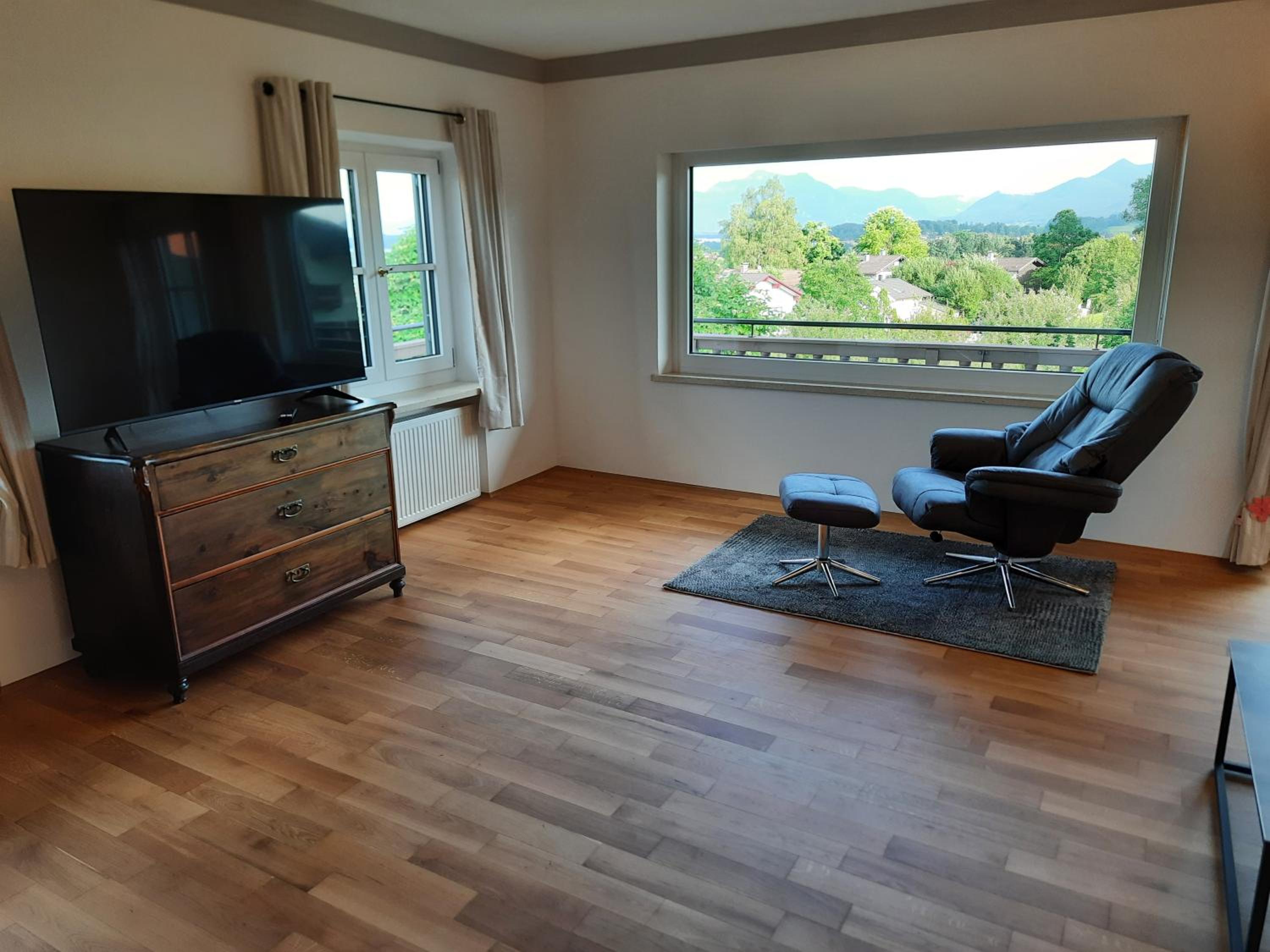 Ferienwohnung Fenzl, photo 5