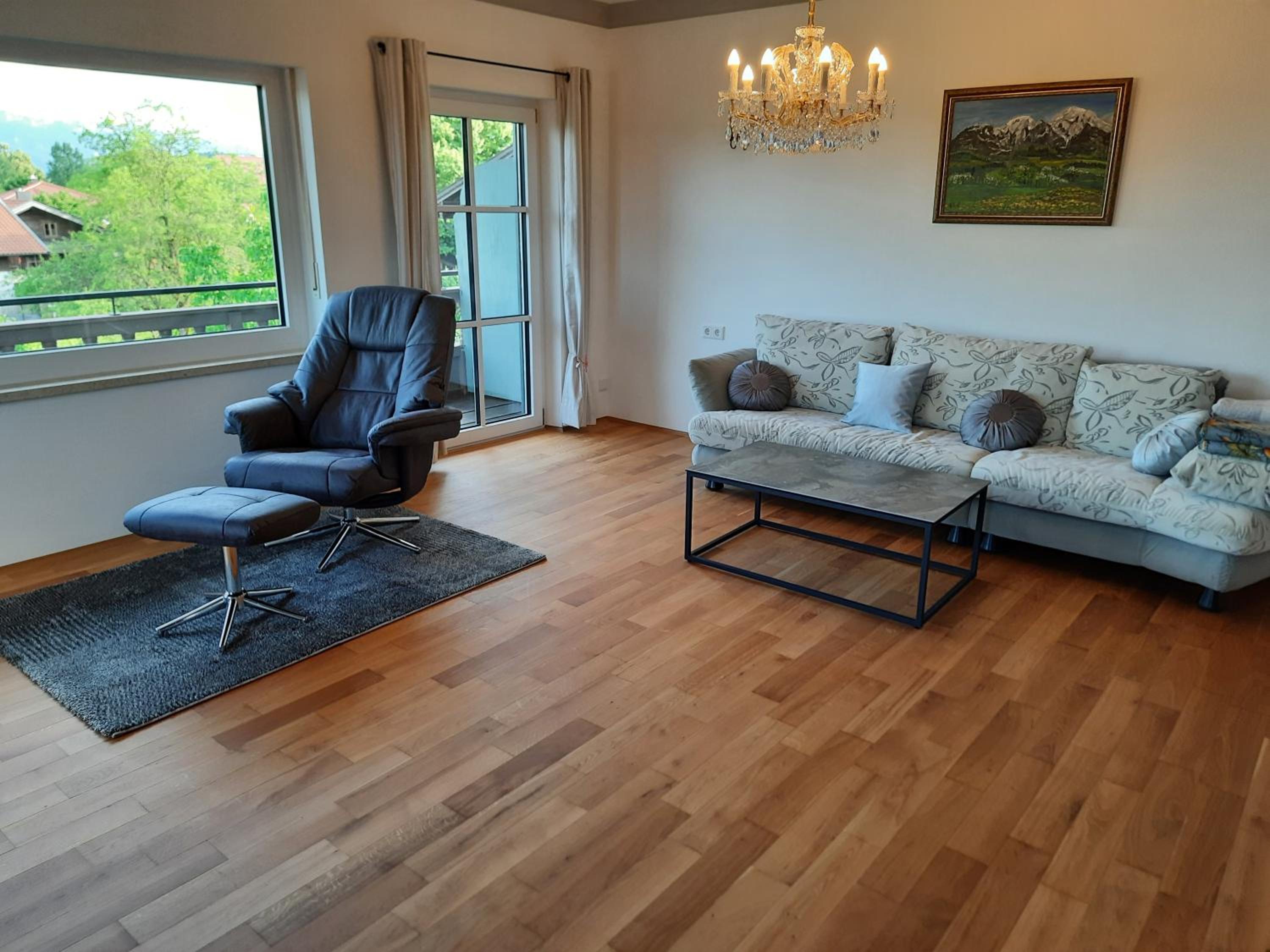 Ferienwohnung Fenzl, photo 30