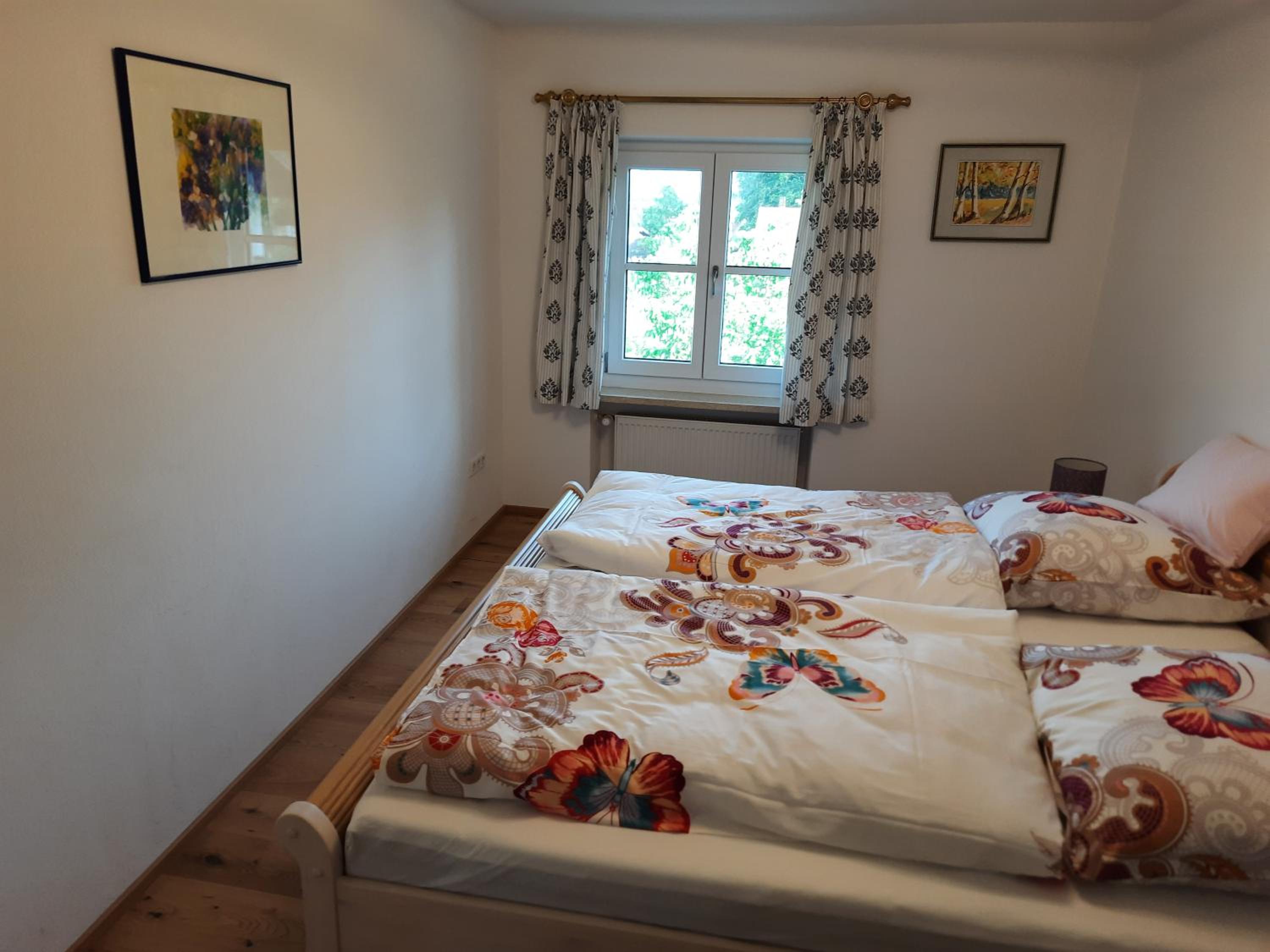 Ferienwohnung Fenzl, photo 21