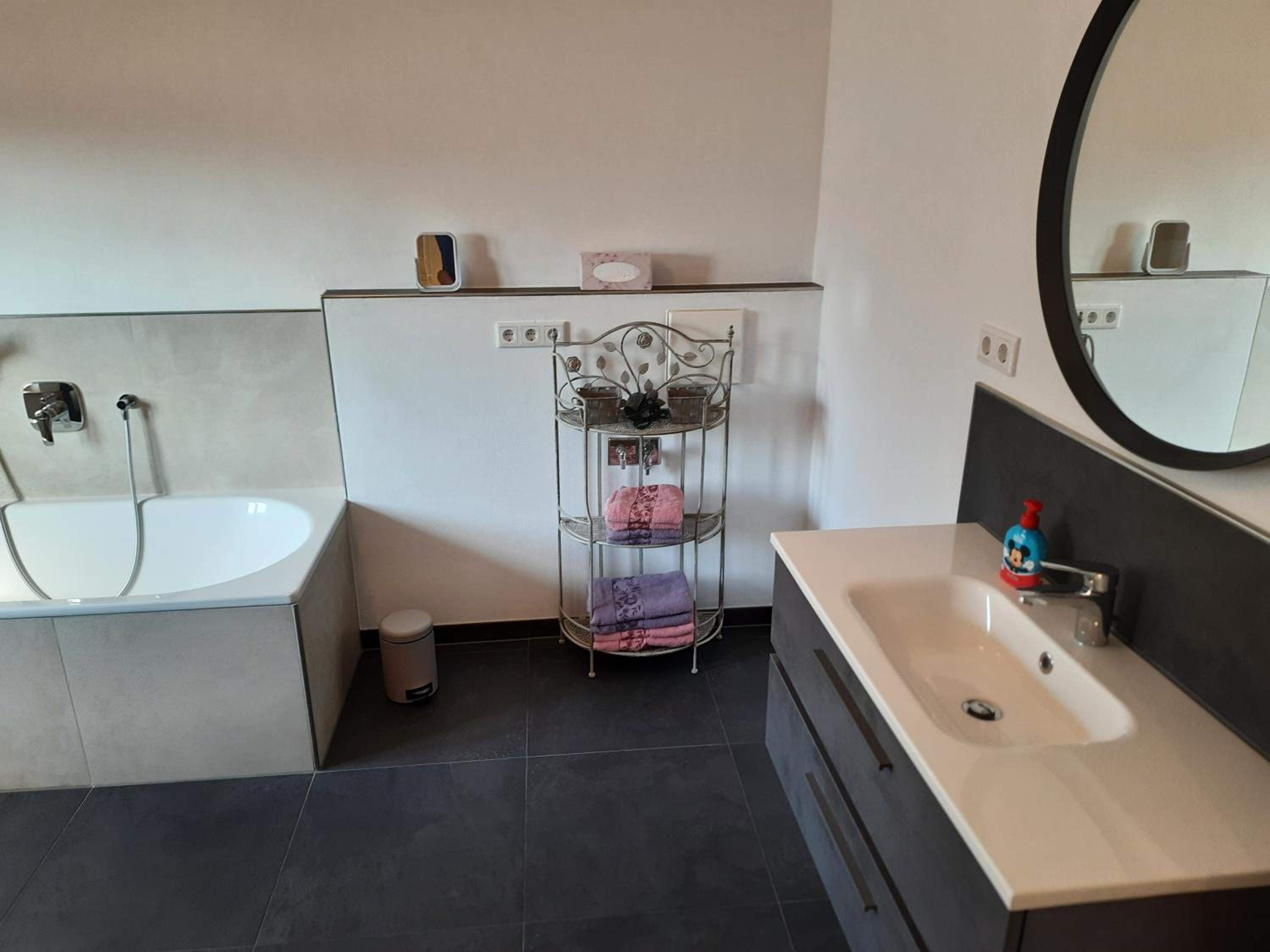 Ferienwohnung Fenzl, photo 9