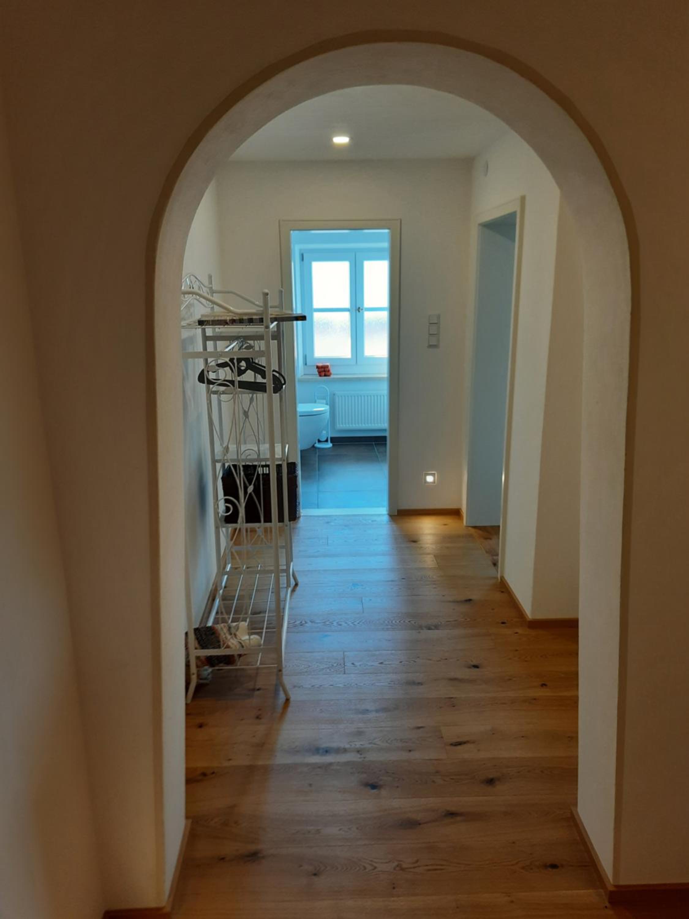 Ferienwohnung Fenzl, photo 29