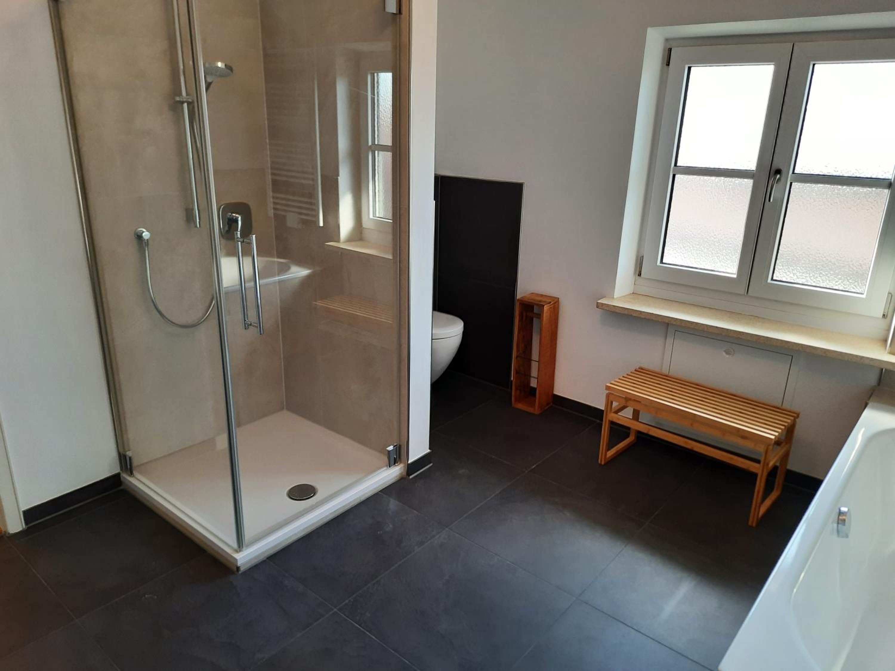 Ferienwohnung Fenzl, photo 2