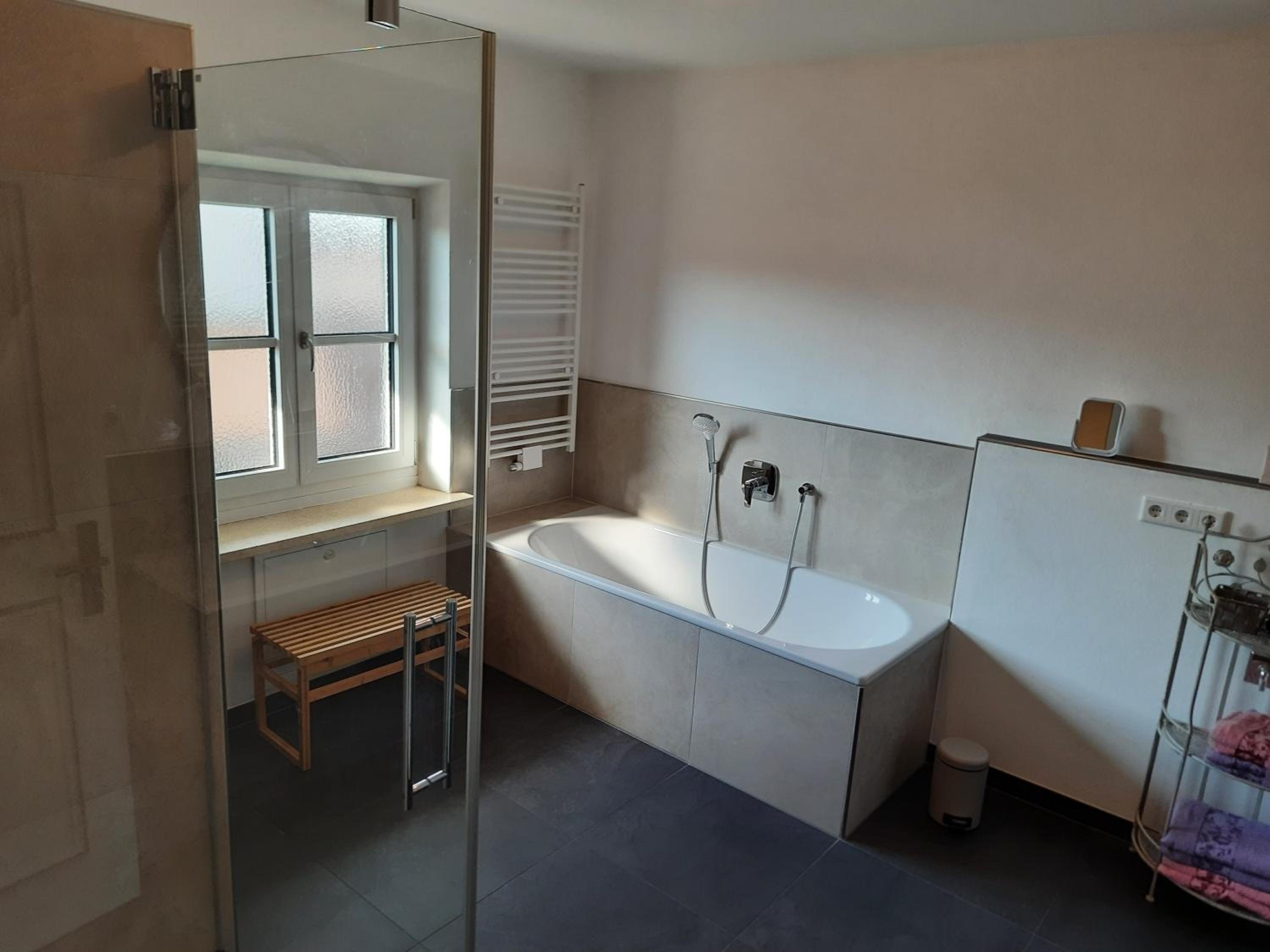 Ferienwohnung Fenzl, photo 28