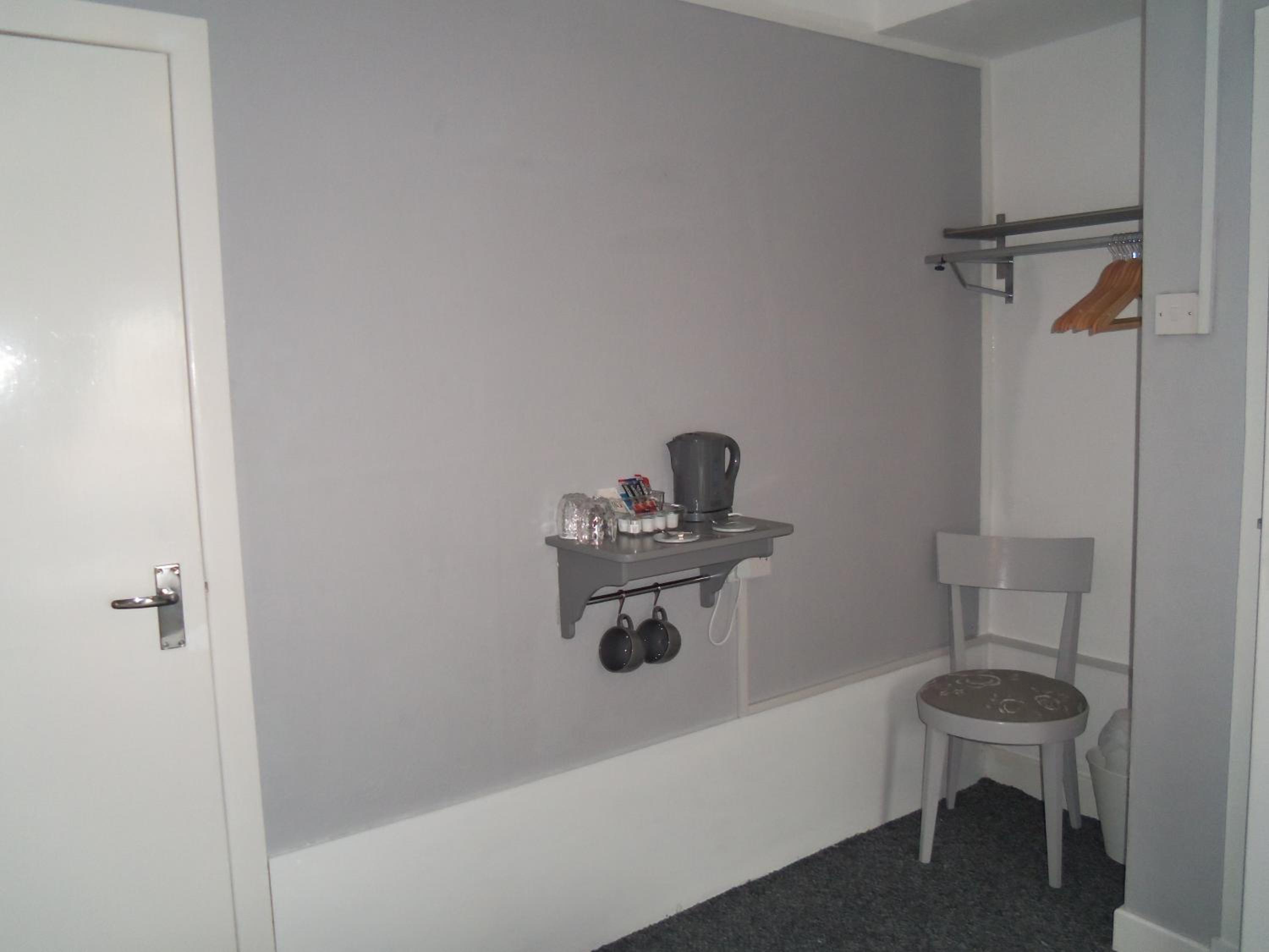 Photo 28