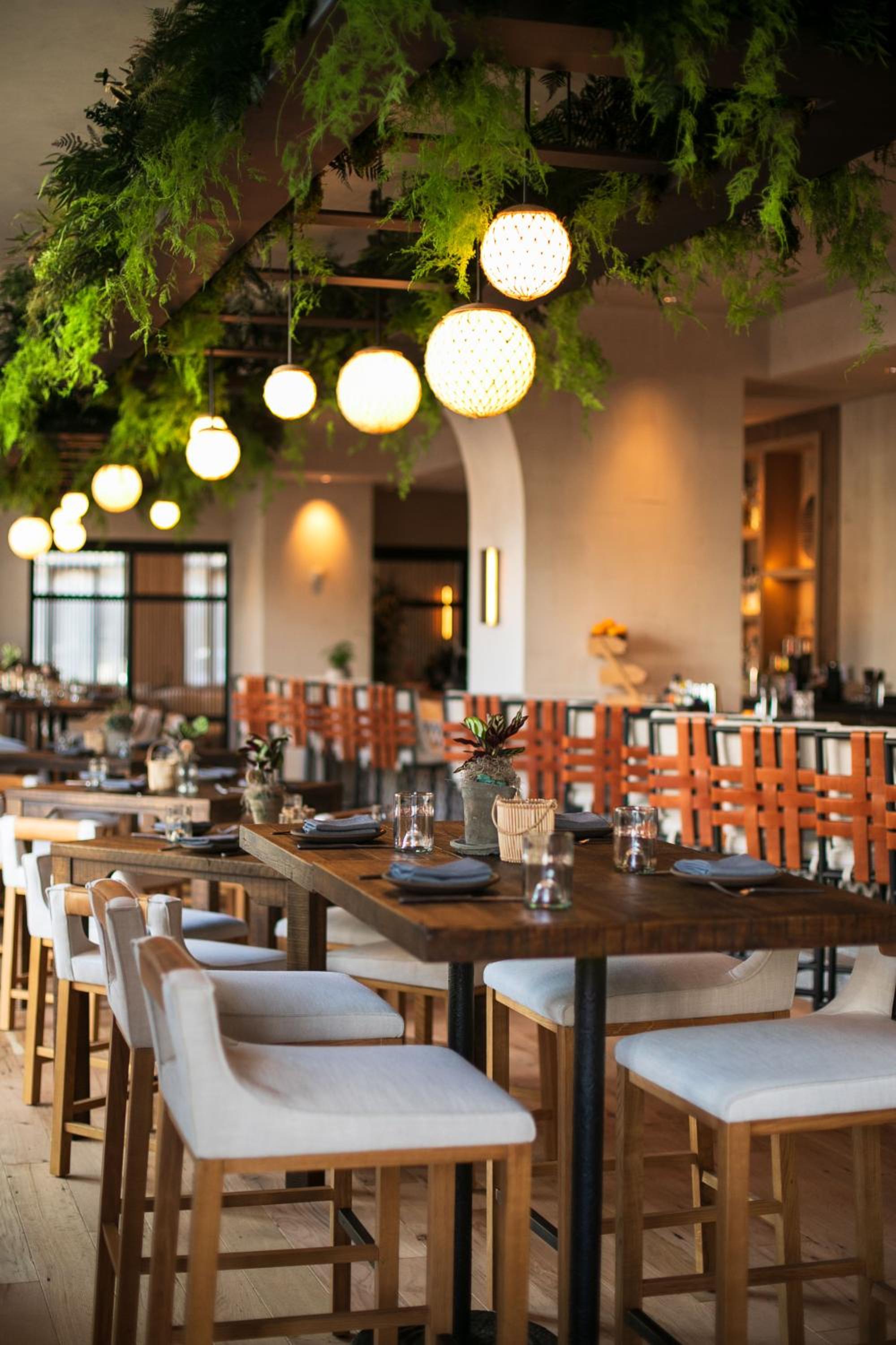 1 Hotel San Francisco 15