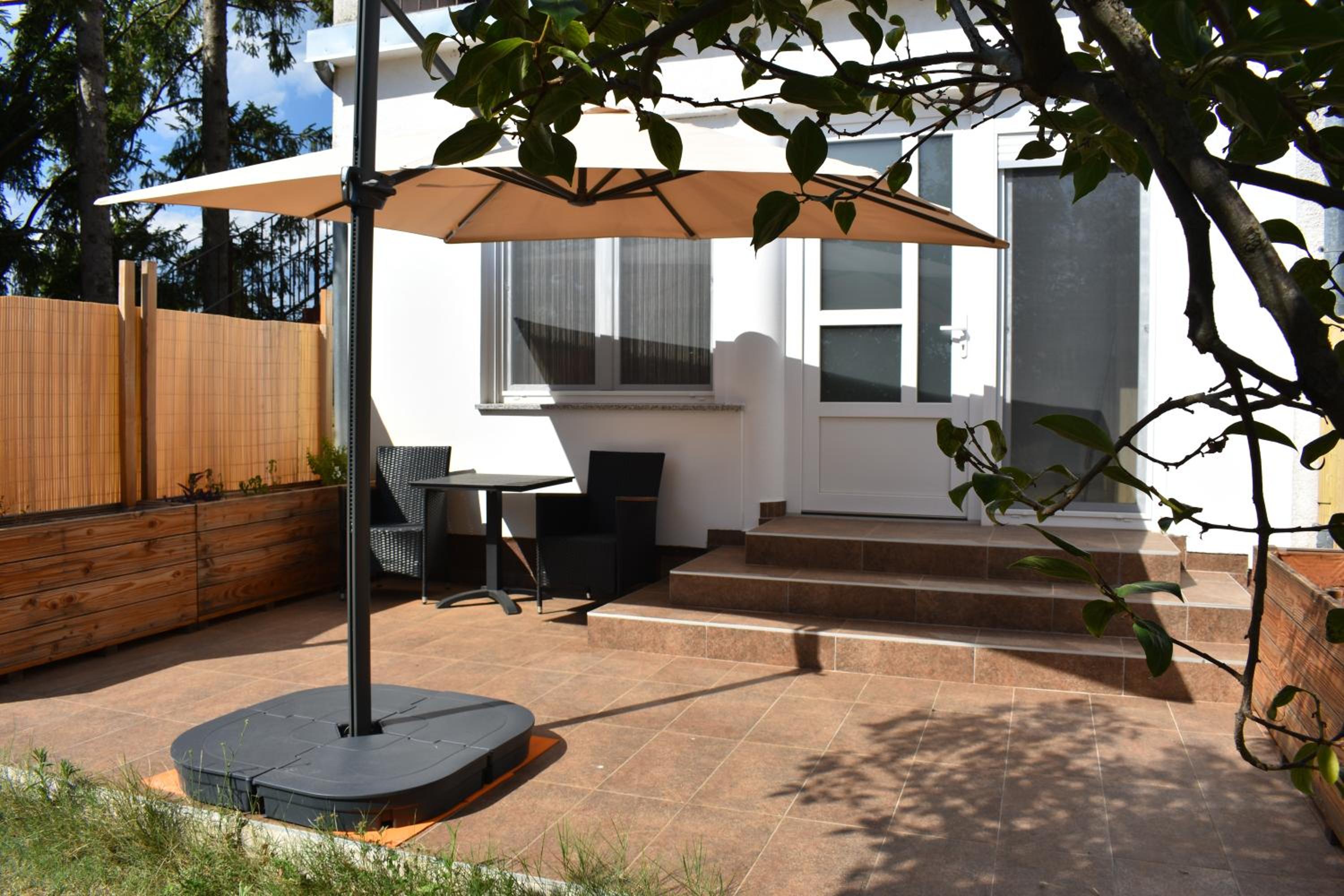 Relax & Enjoy - Marcana Apartments view 4