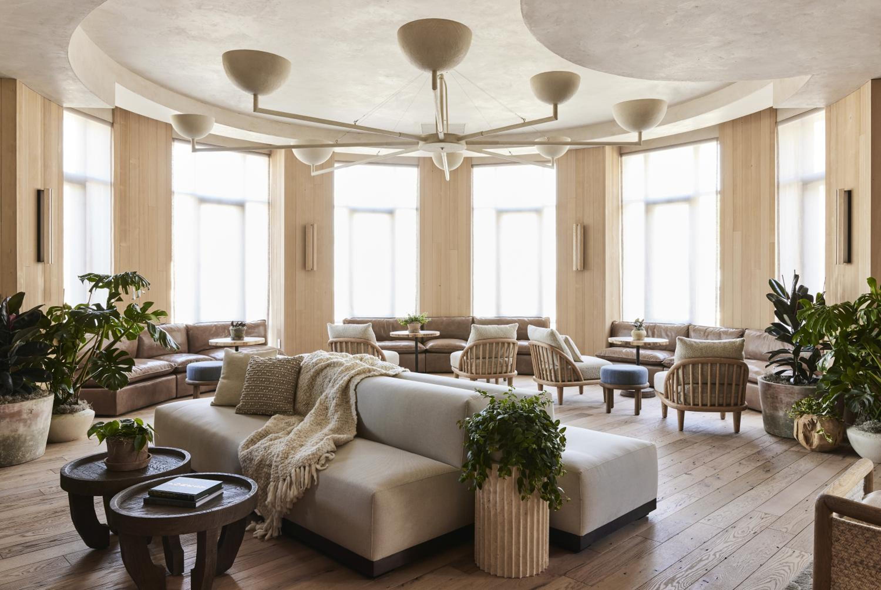 1 Hotel San Francisco 20