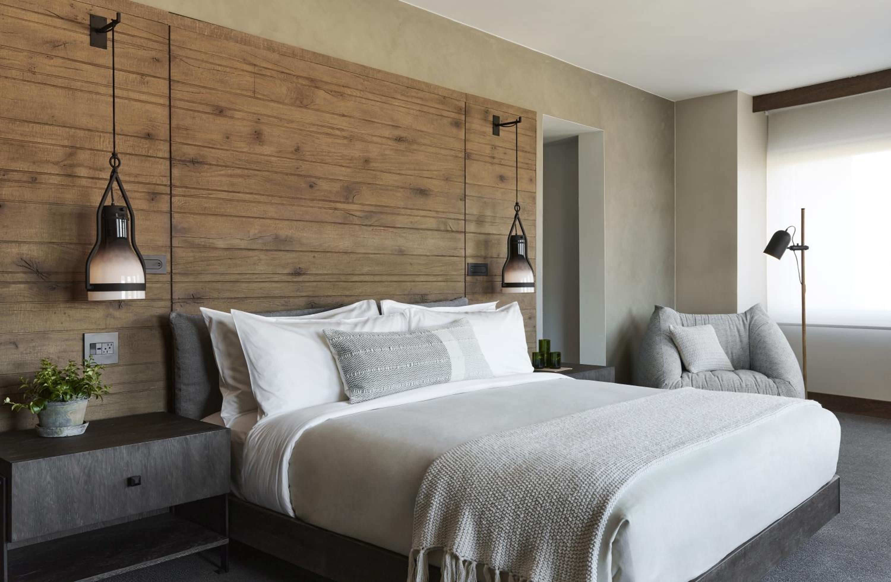 1 Hotel San Francisco 18