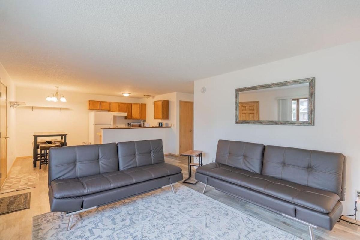 Hotel The Eastern Hale Hideaway - Image 1